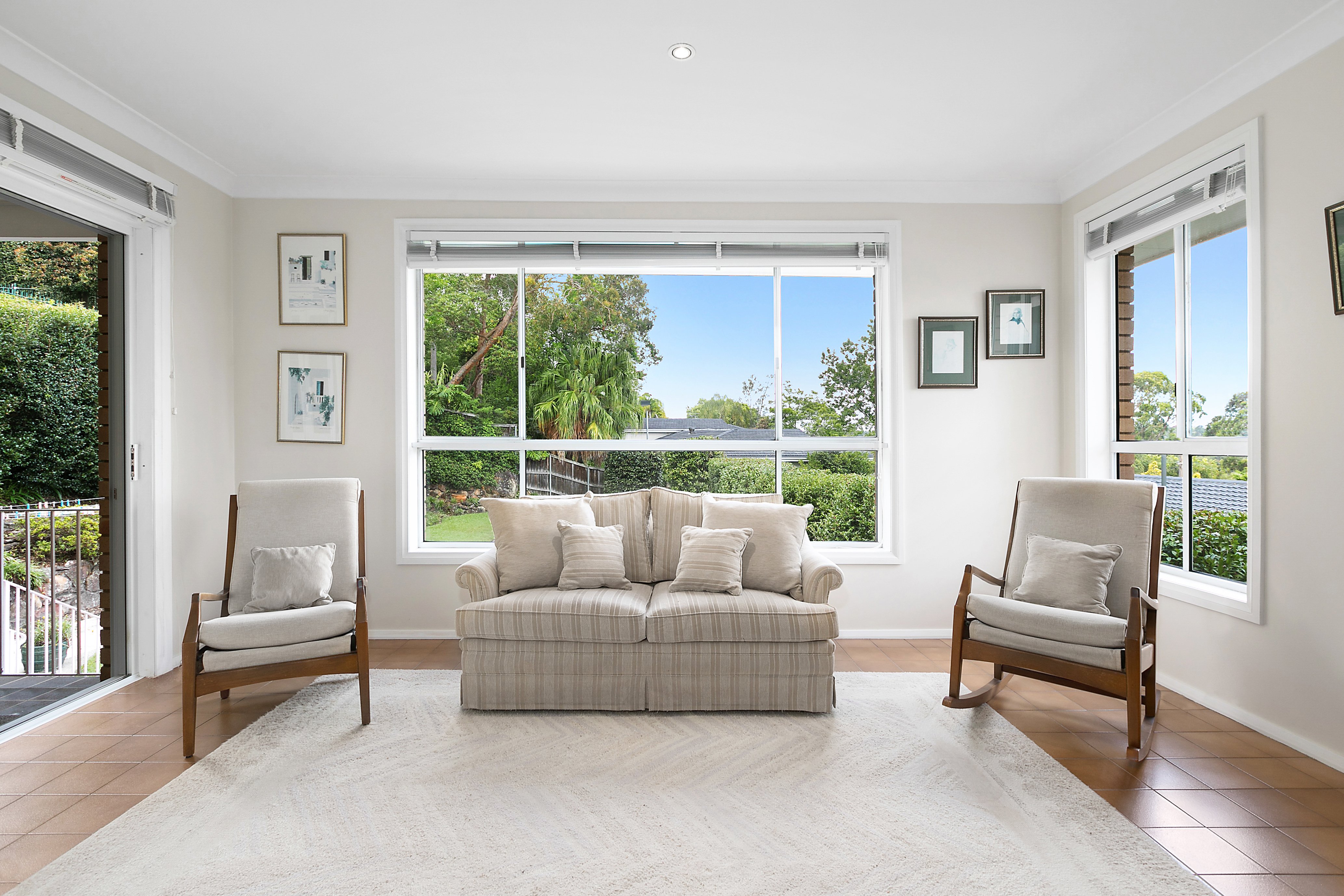 99 Robinson Street, East Lindfield, NSW, 2070, East Lindfield - Thumbnail 5