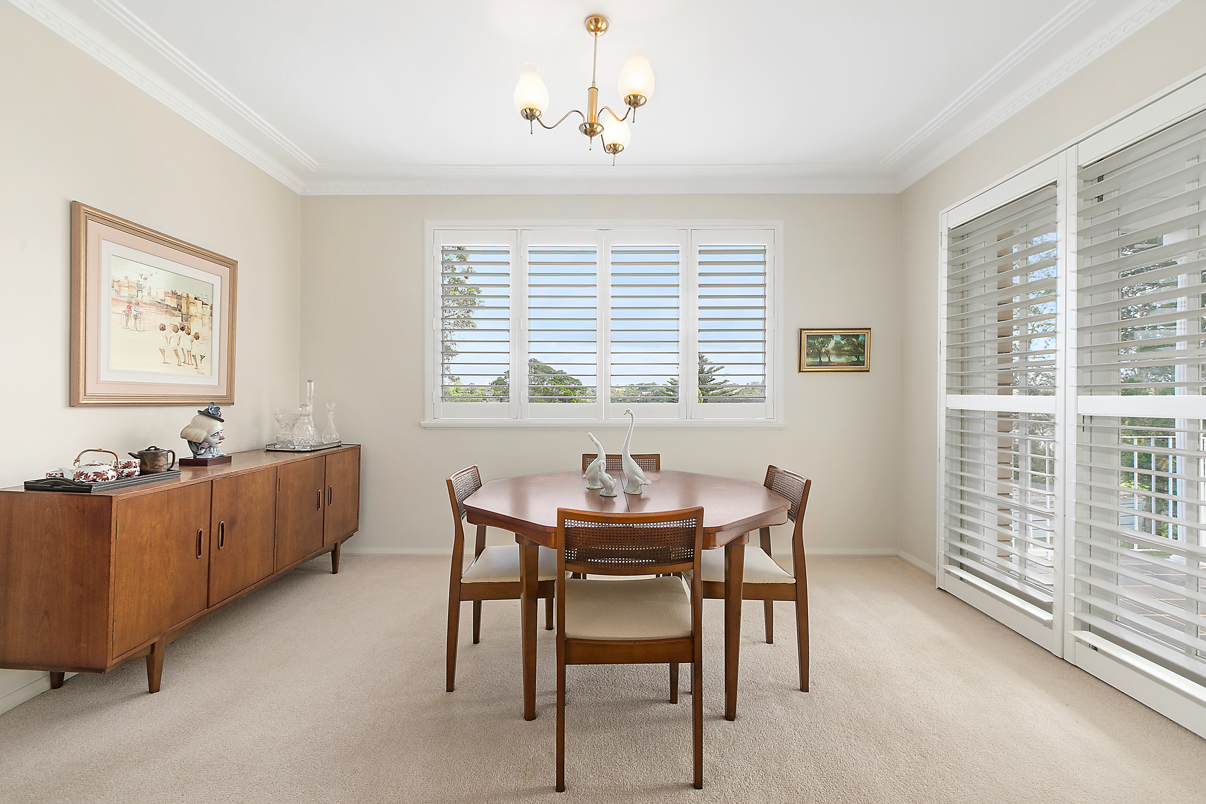 99 Robinson Street, East Lindfield, NSW, 2070, East Lindfield - Thumbnail 7
