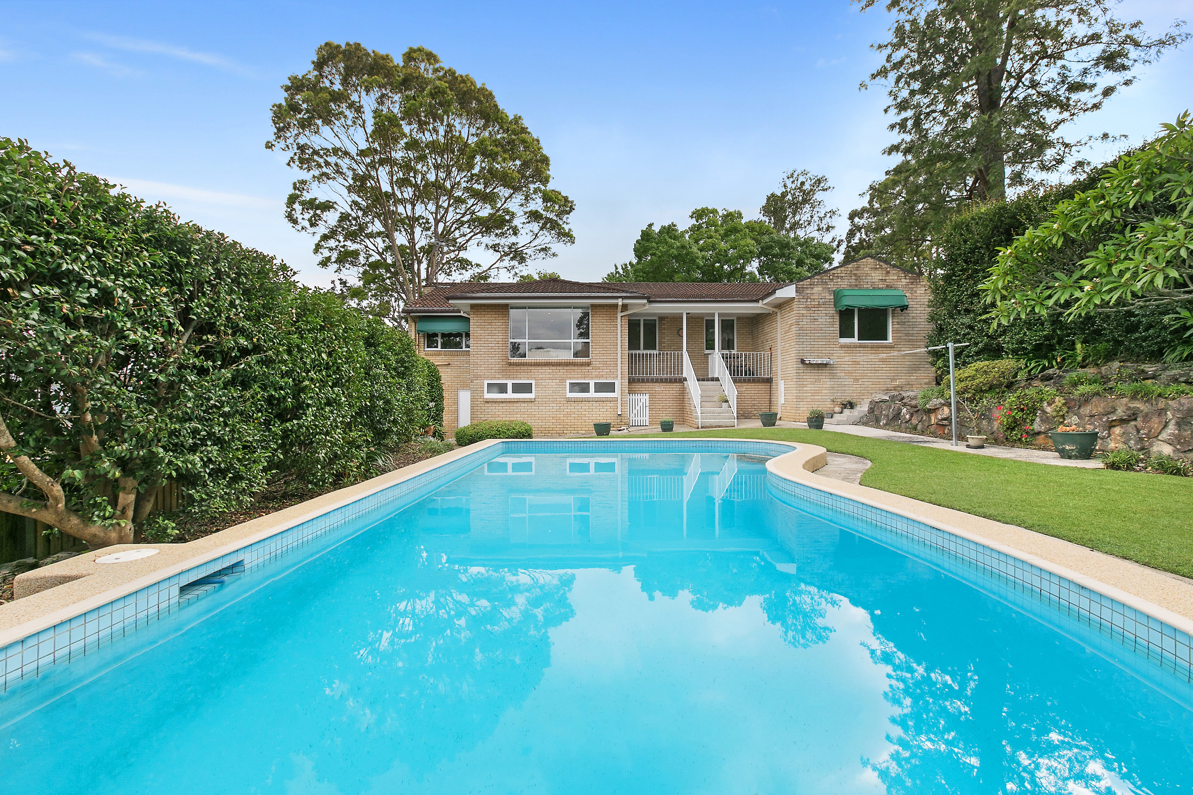 99 Robinson Street, East Lindfield, NSW, 2070, East Lindfield - Thumbnail 2
