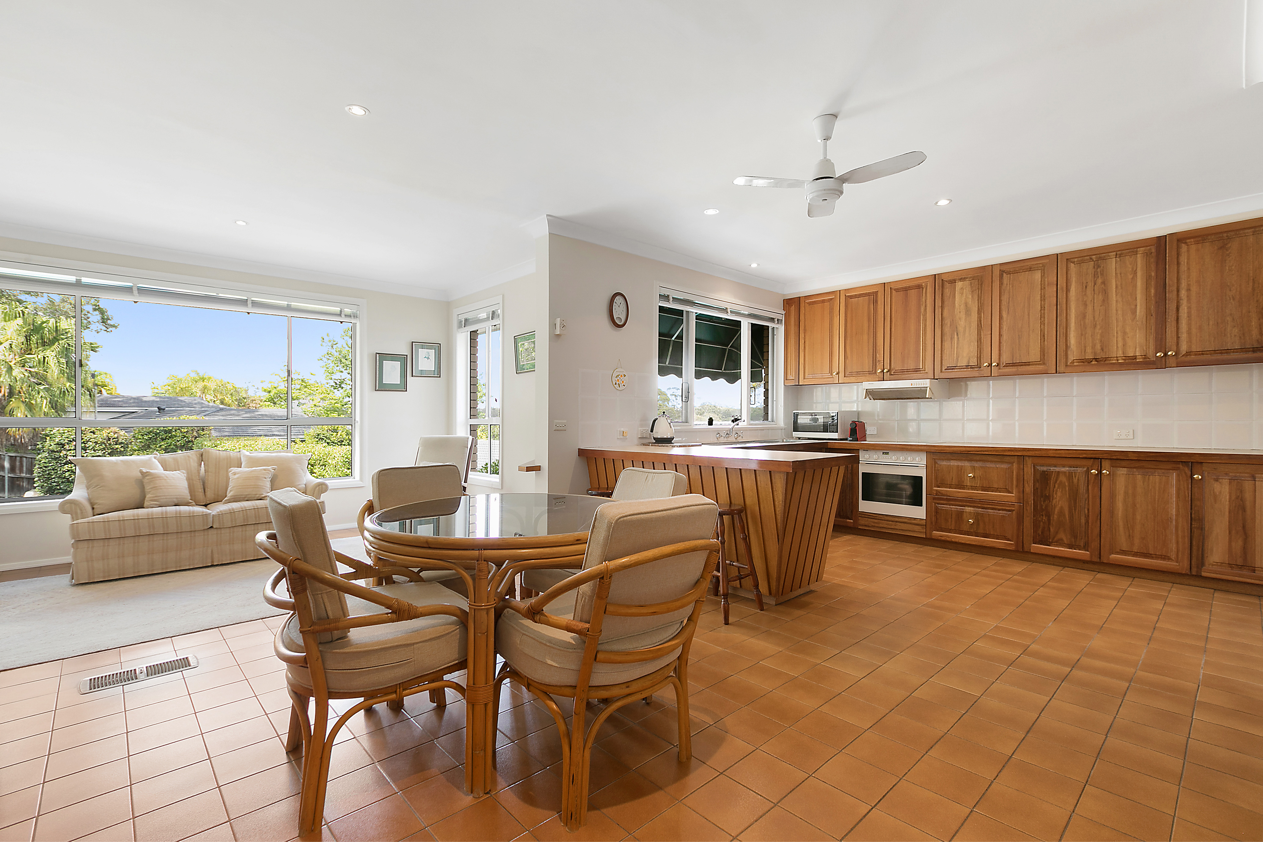 99 Robinson Street, East Lindfield, NSW, 2070, East Lindfield - Thumbnail 3