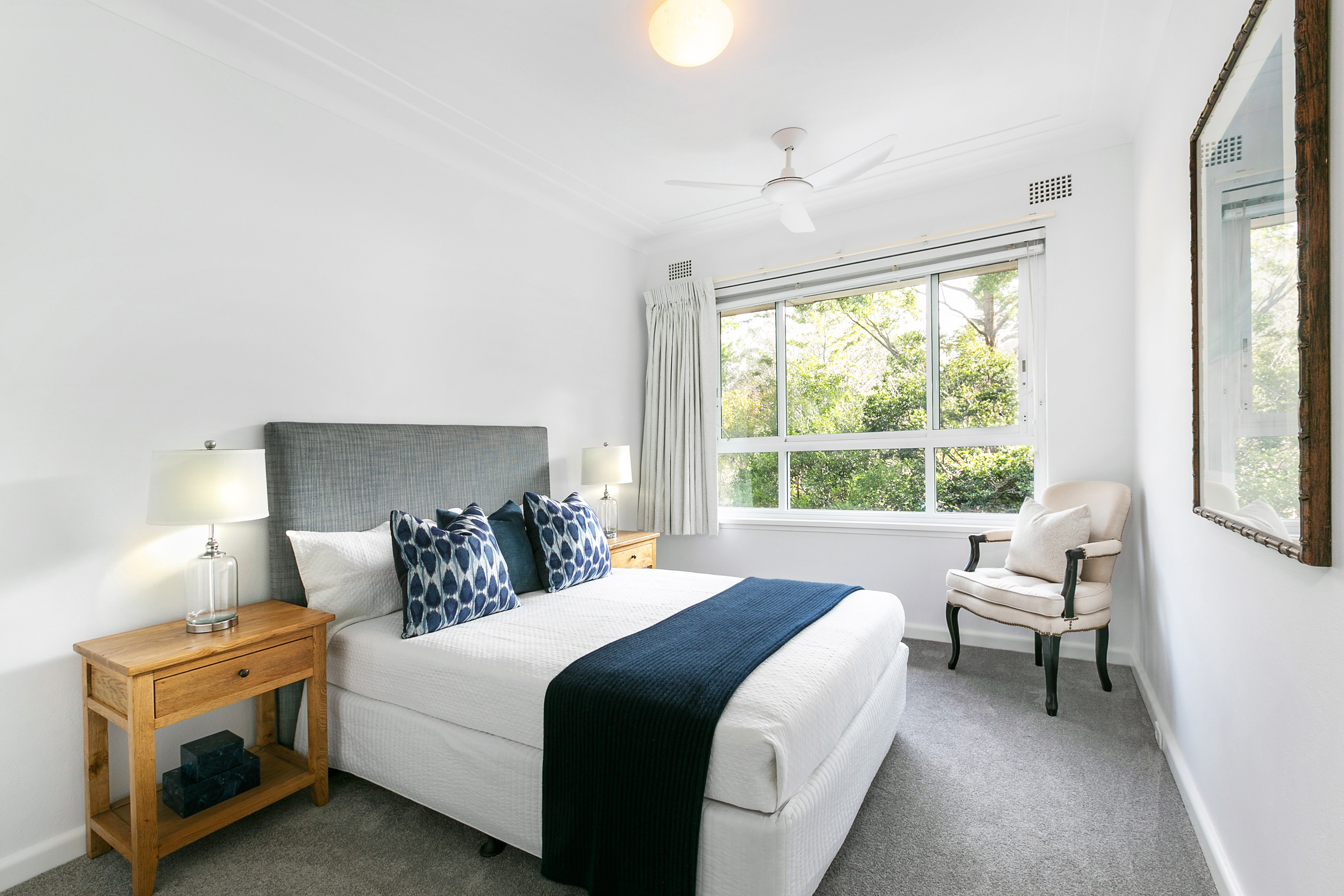 9/134 Pacific Highway, Roseville, NSW, 2069, Roseville - Thumbnail 7