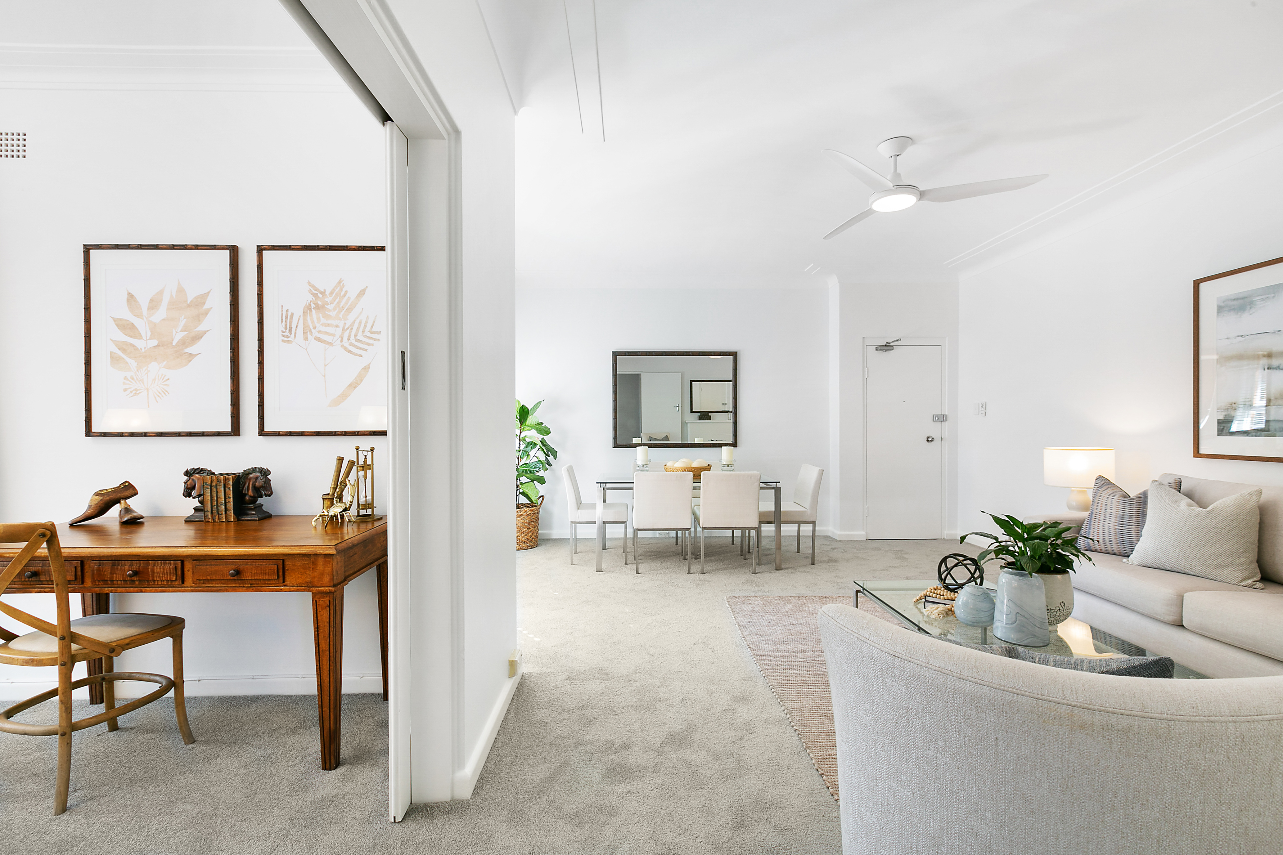 9/134 Pacific Highway, Roseville, NSW, 2069, Roseville - Thumbnail 3