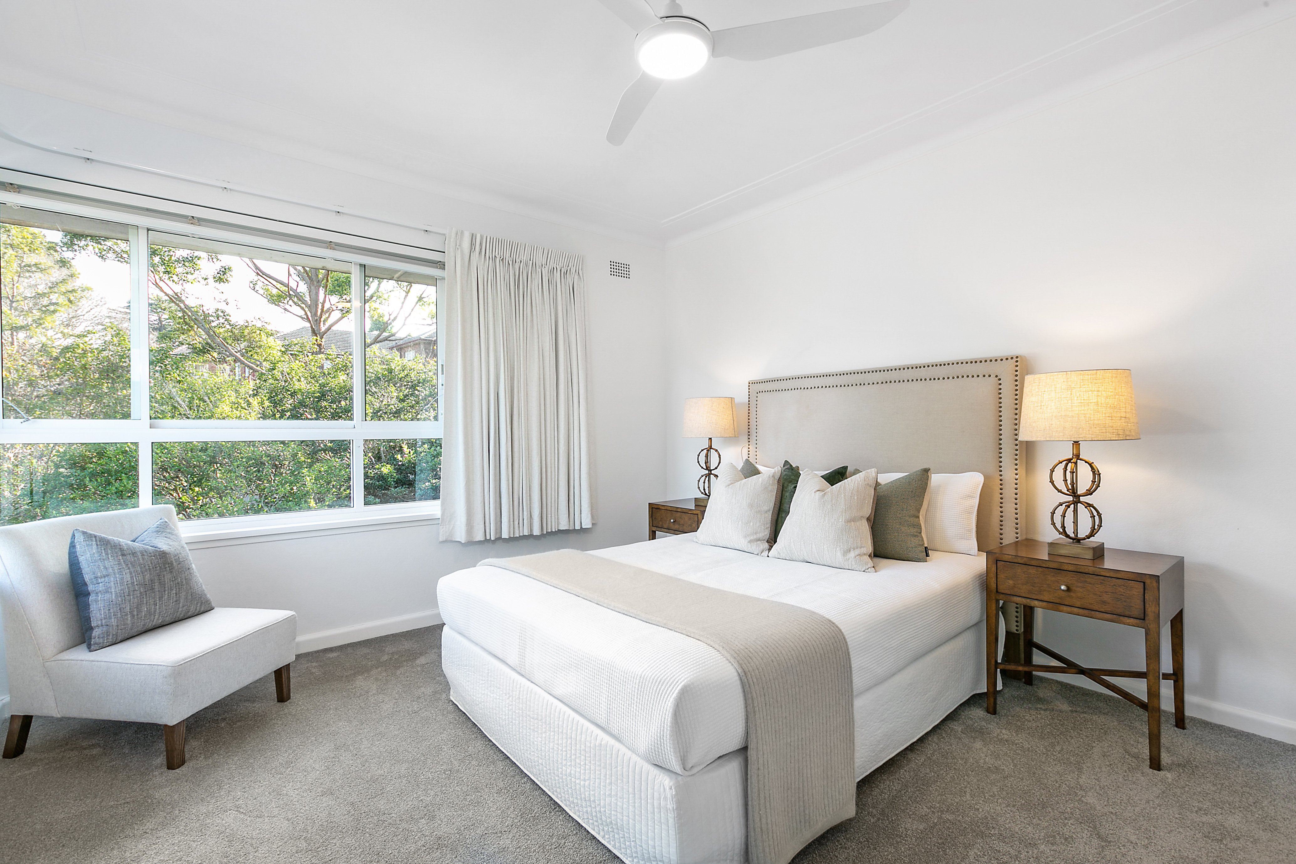 9/134 Pacific Highway, Roseville, NSW, 2069, Roseville - Thumbnail 6