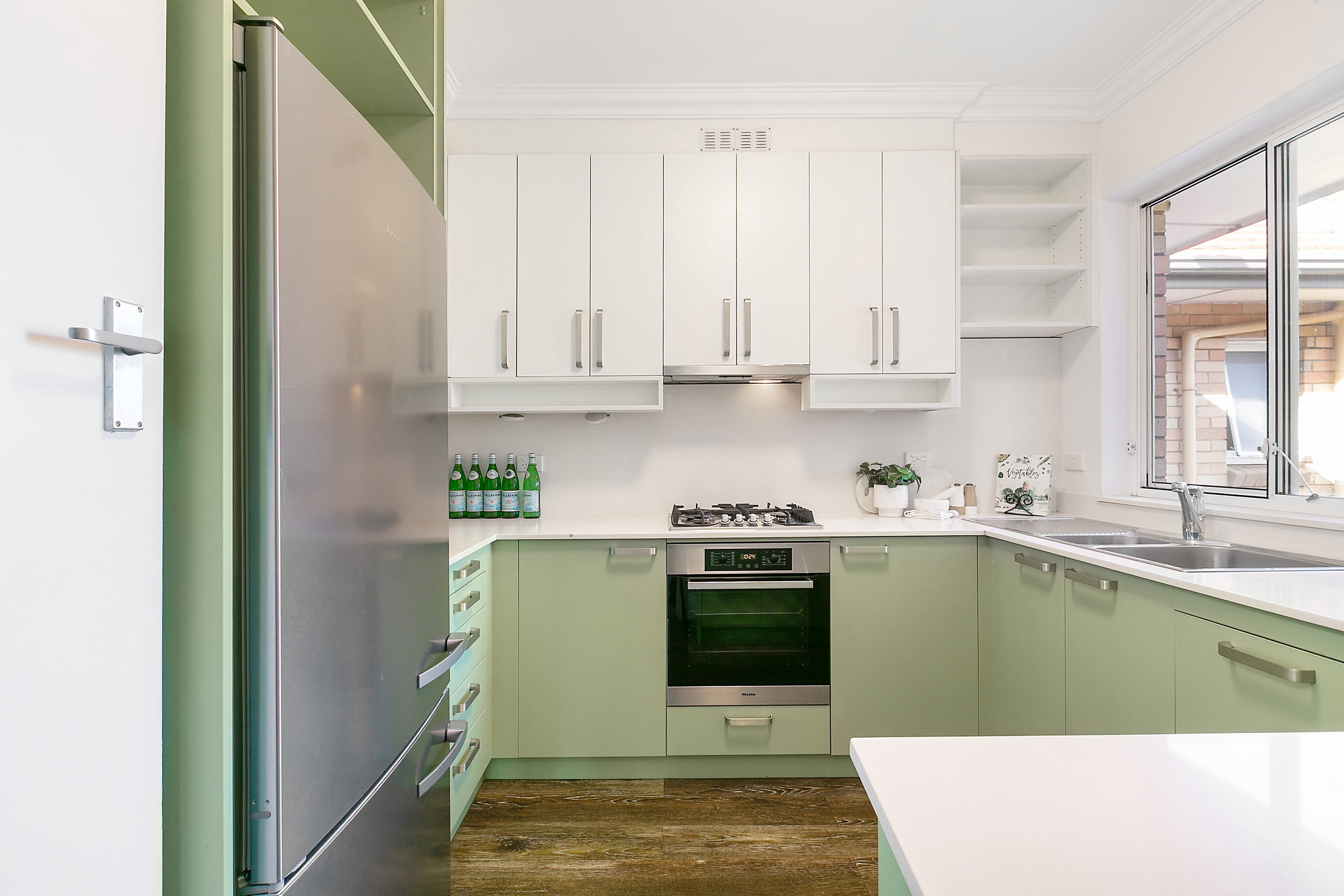 9/134 Pacific Highway, Roseville, NSW, 2069, Roseville - Thumbnail 5
