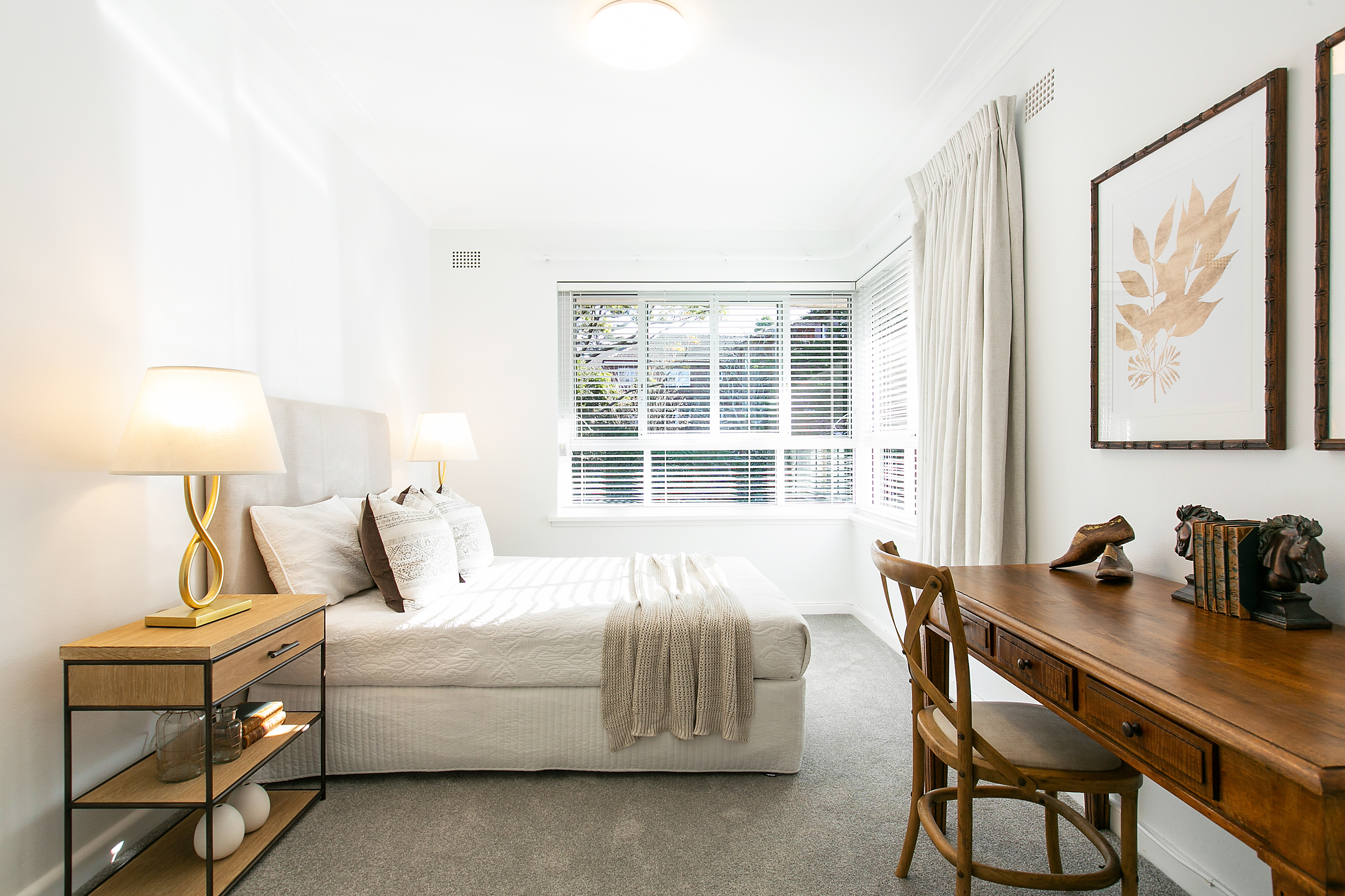9/134 Pacific Highway, Roseville, NSW, 2069, Roseville - Thumbnail 8