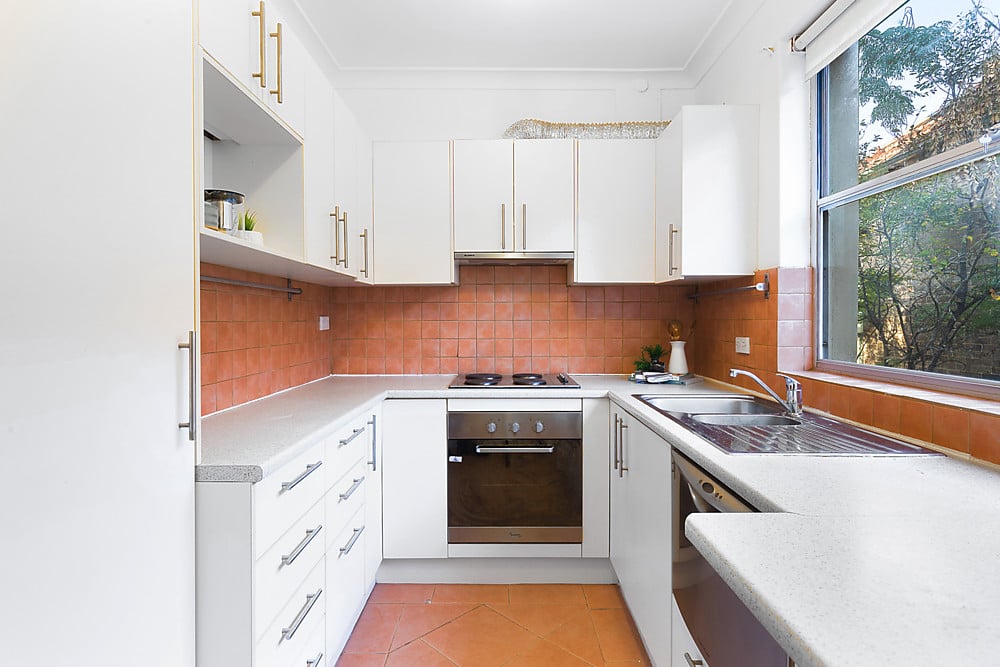 8/220 Falcon Street, North Sydney, NSW, 2060, North Sydney - Thumbnail 3