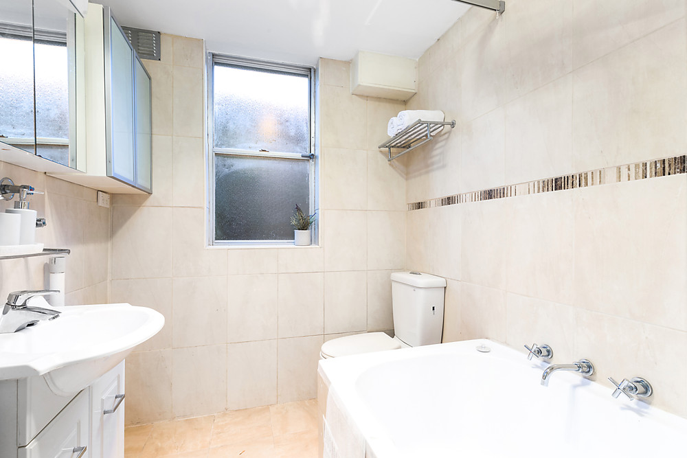 8/220 Falcon Street, North Sydney, NSW, 2060, North Sydney - Thumbnail 5
