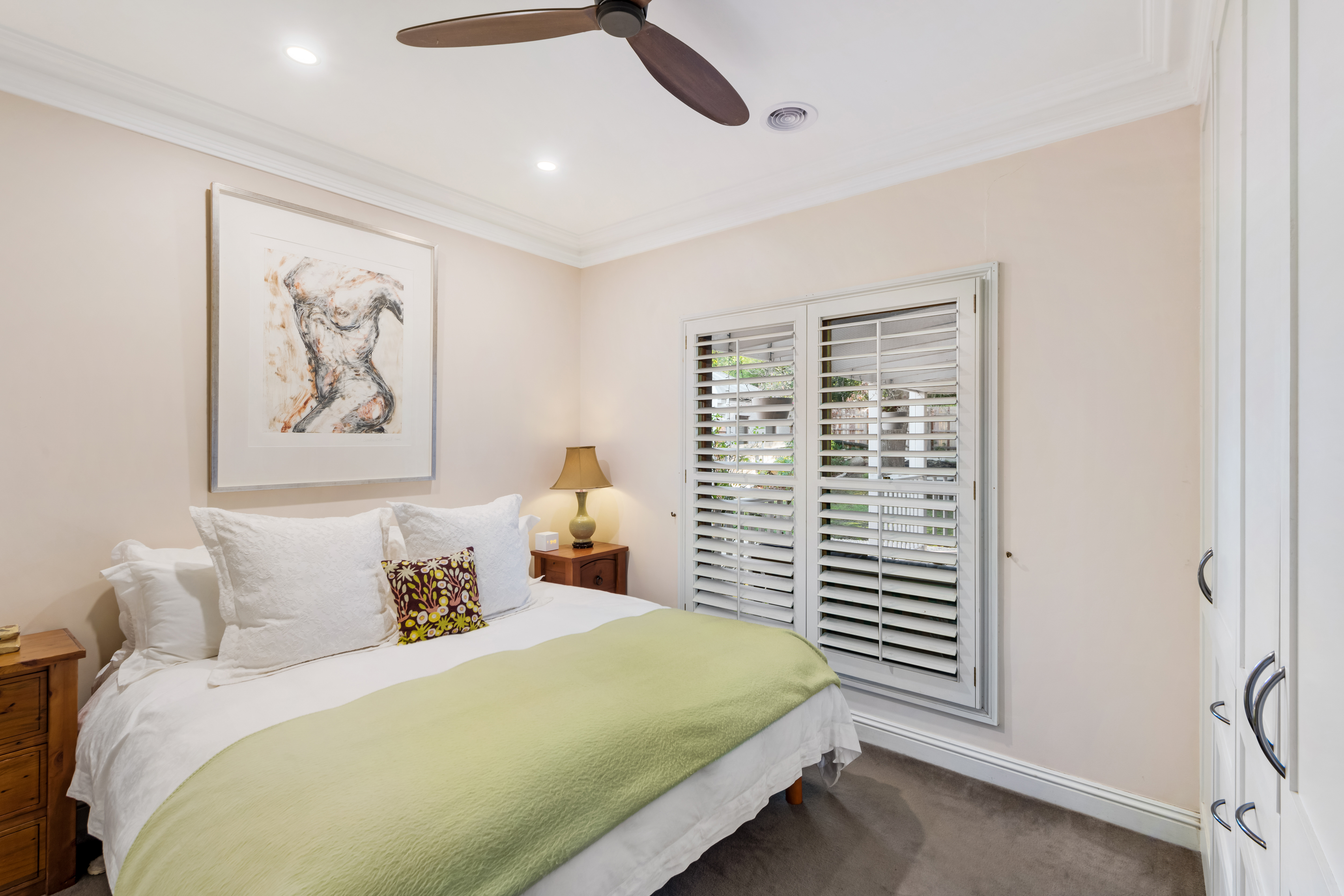 4 Banksia Street, Bowral, NSW, 2576, Bowral - Thumbnail 4