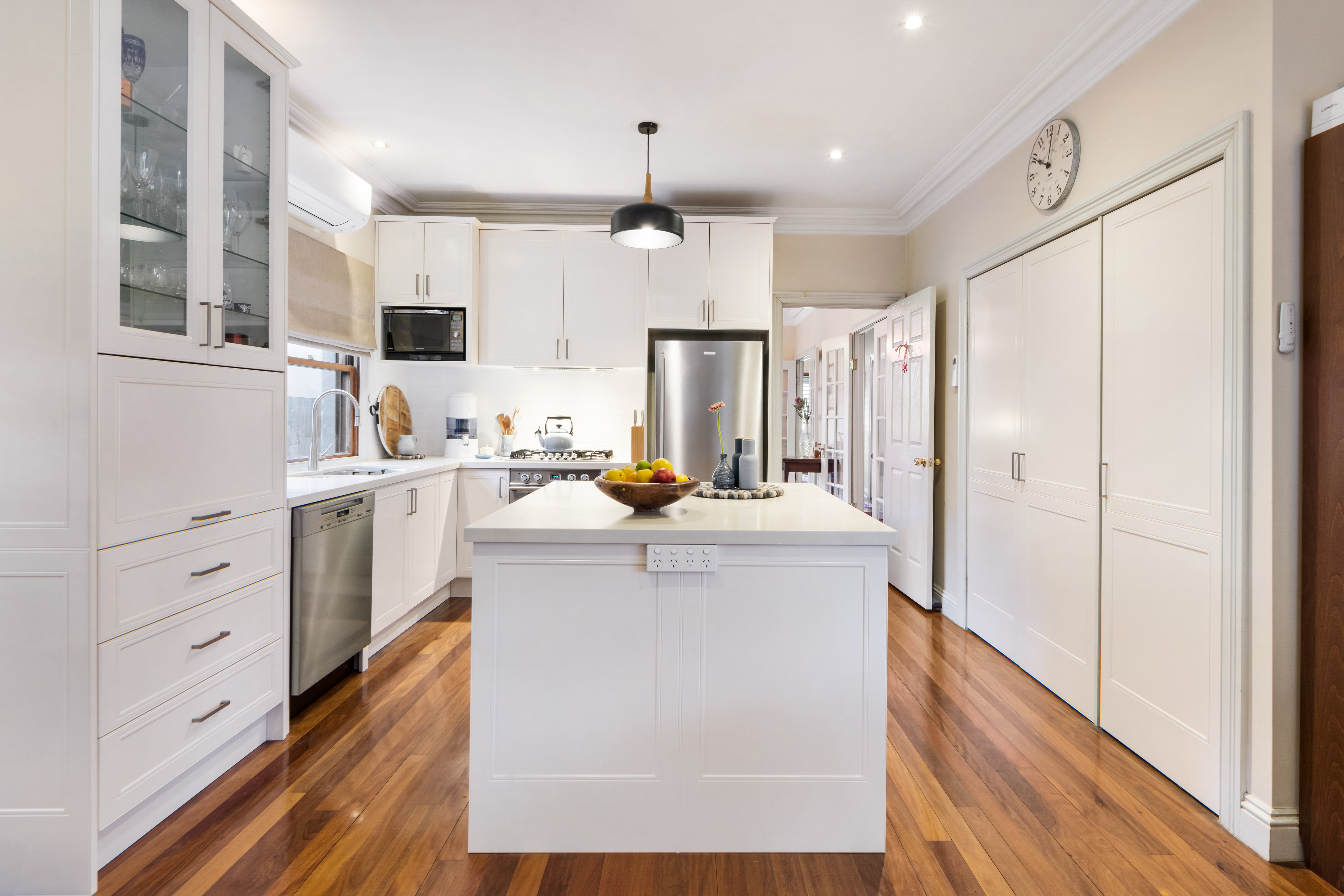 4 Banksia Street, Bowral, NSW, 2576, Bowral - Thumbnail 3