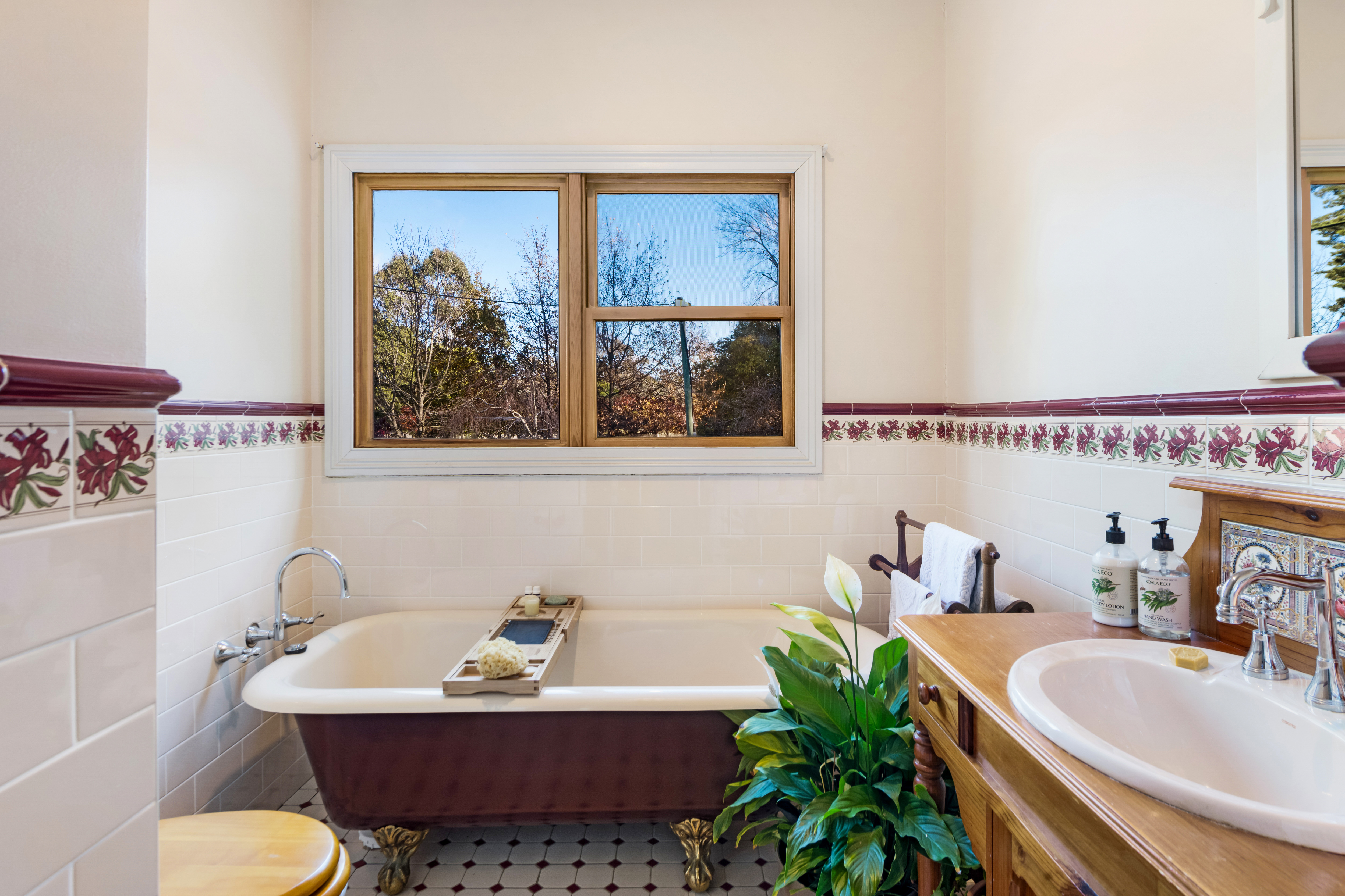 4 Banksia Street, Bowral, NSW, 2576, Bowral - Thumbnail 5