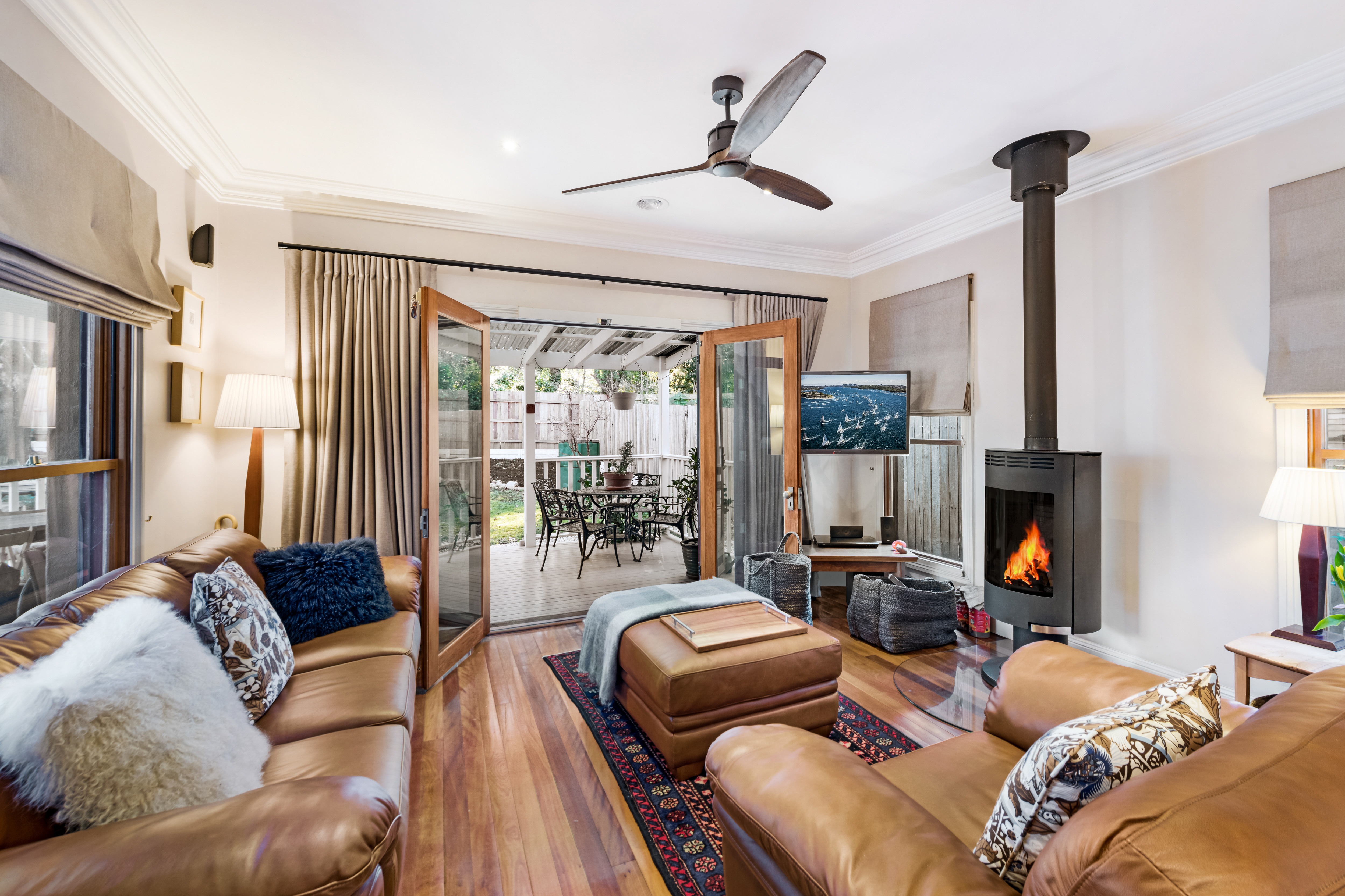 4 Banksia Street, Bowral, NSW, 2576, Bowral - Thumbnail 2