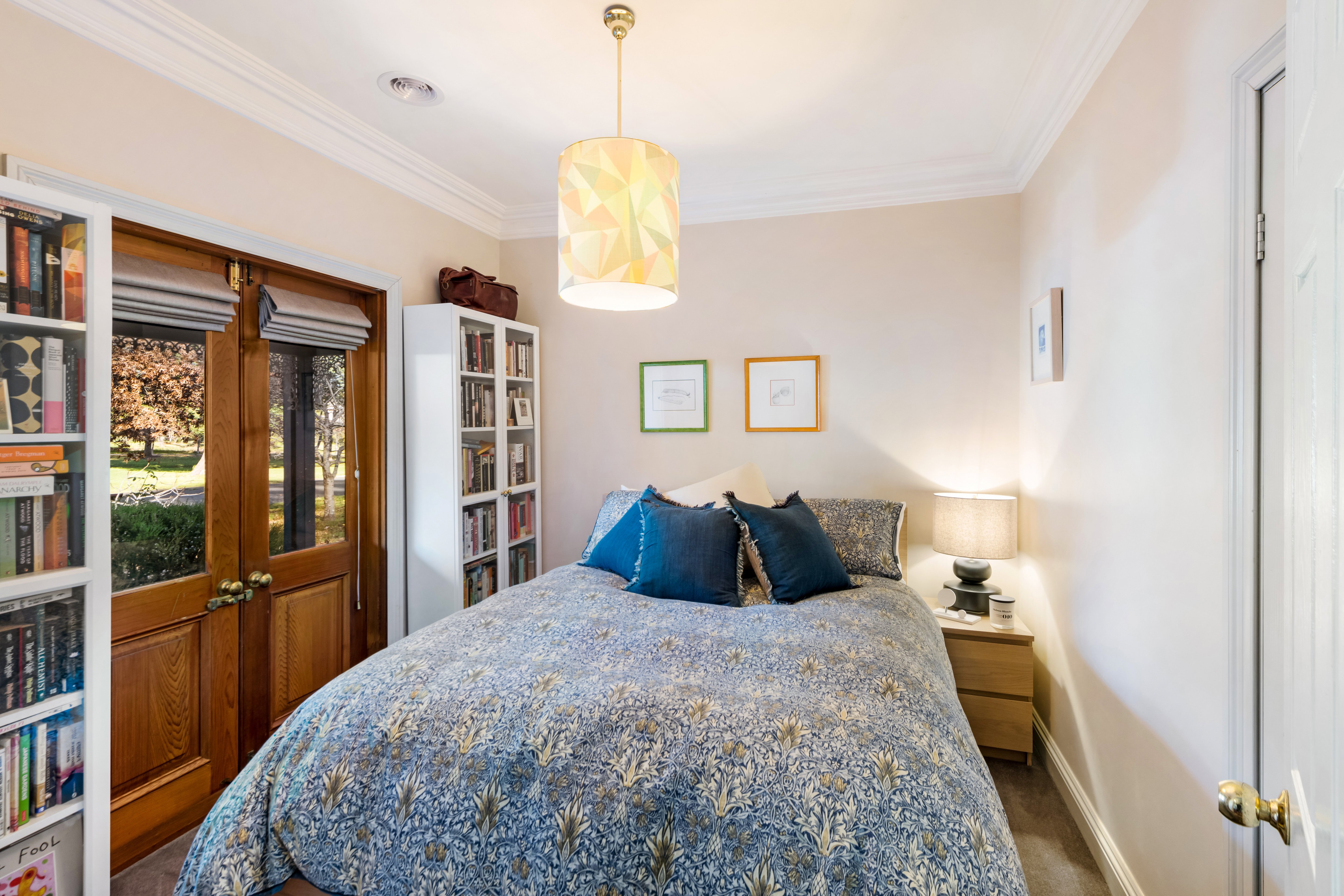 4 Banksia Street, Bowral, NSW, 2576, Bowral - Thumbnail 6