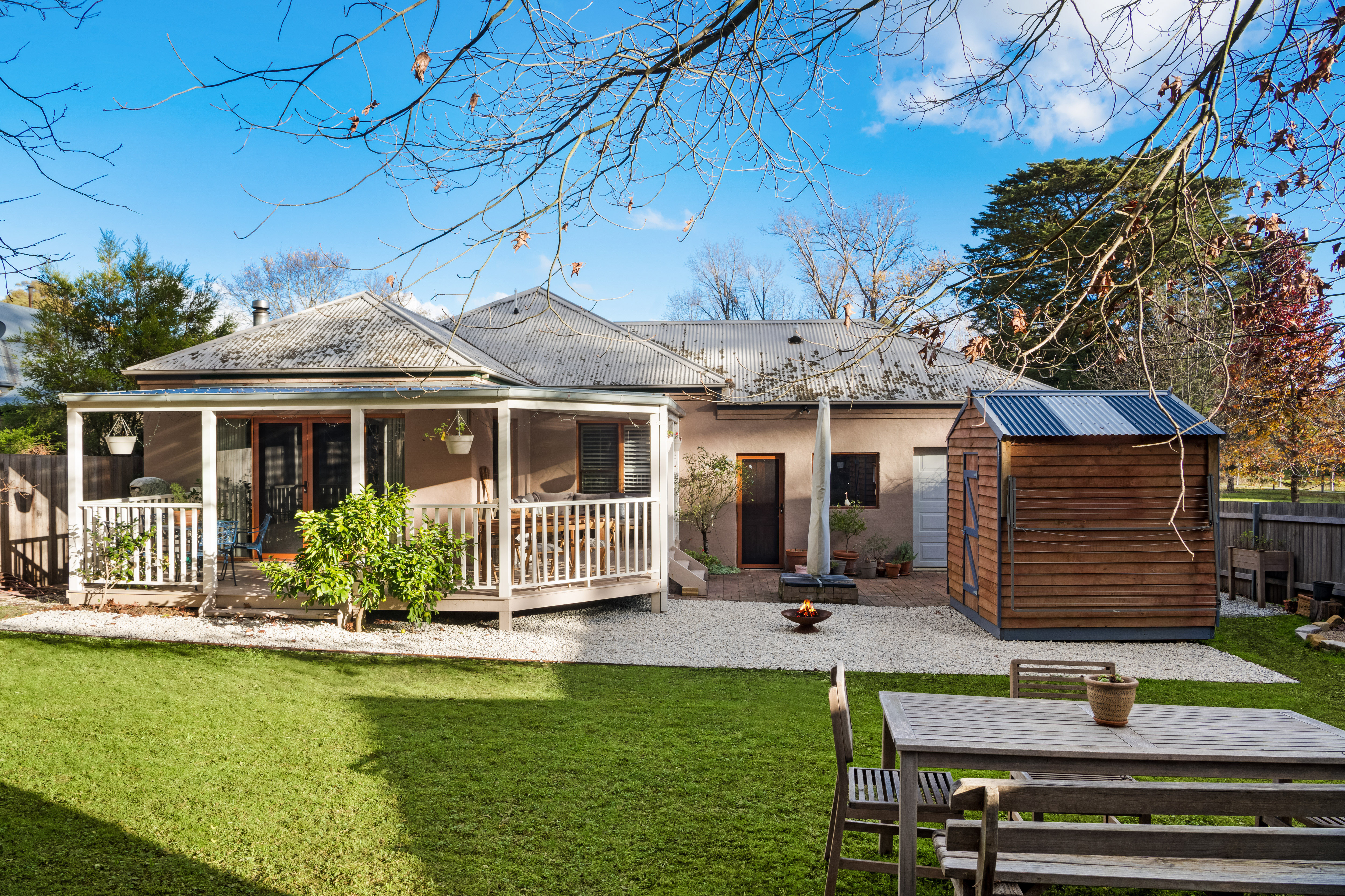 4 Banksia Street, Bowral, NSW, 2576, Bowral - Thumbnail 8