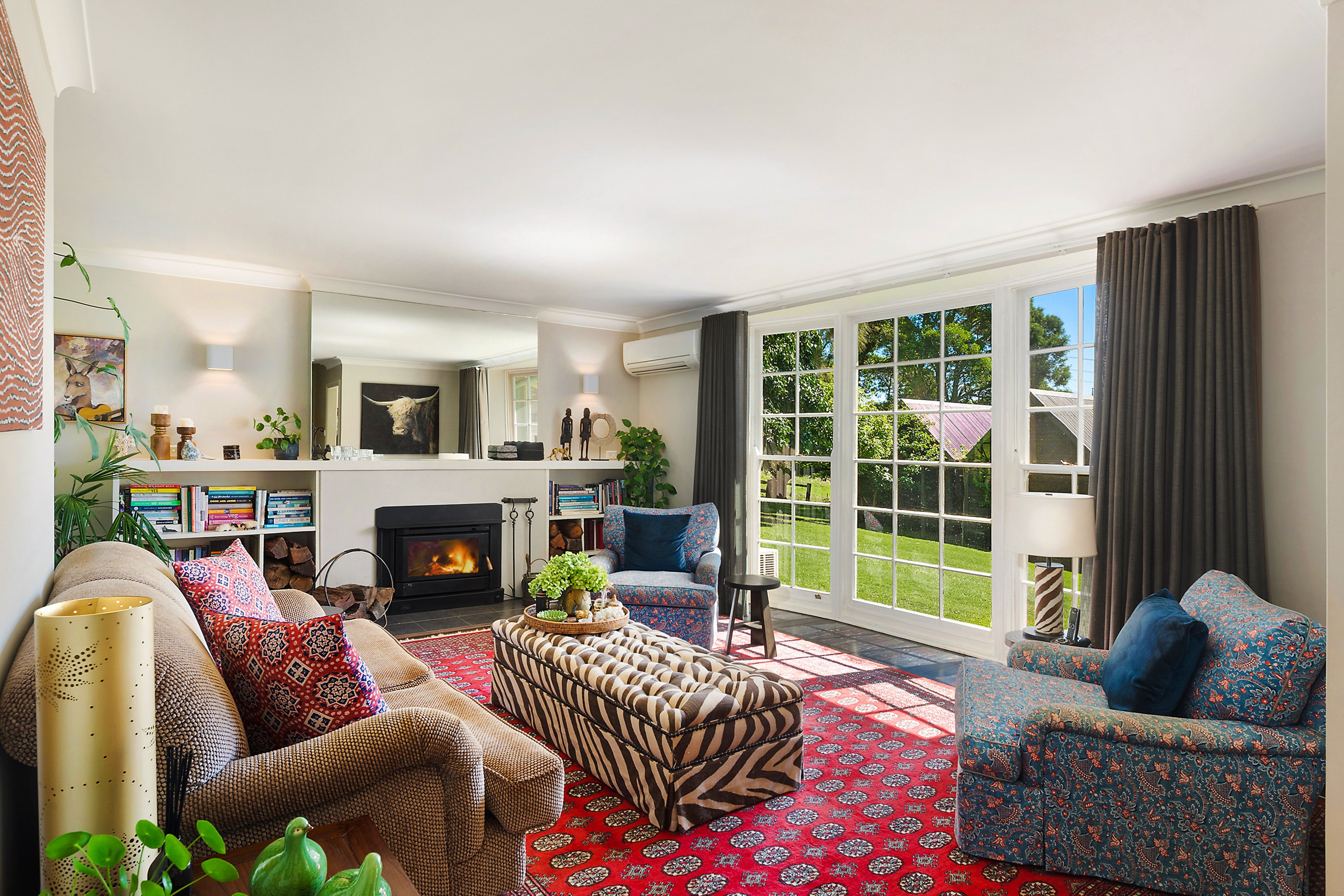 16-20 Burrawang Station Road, Burrawang, NSW, 2577, Burrawang - Thumbnail 7