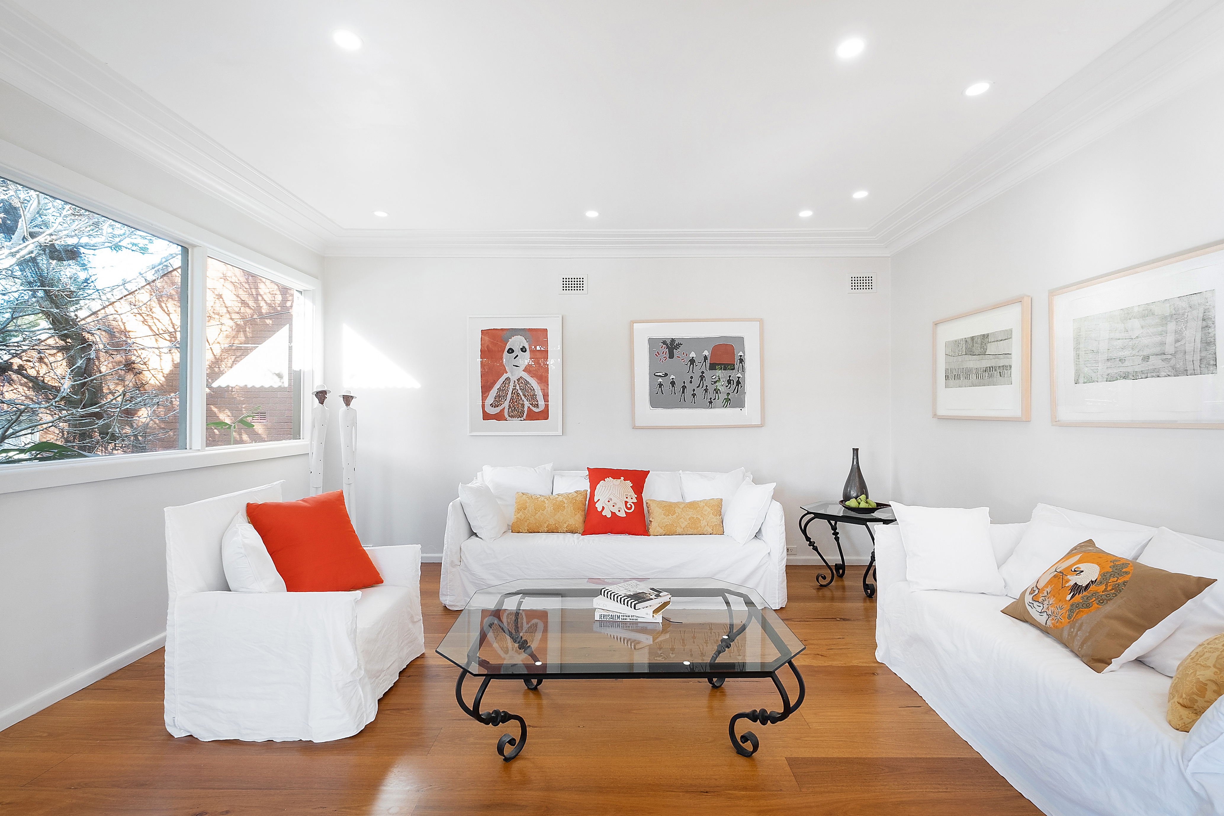 48 River Avenue, Chatswood West, NSW, 2067, Chatswood West - Thumbnail 2