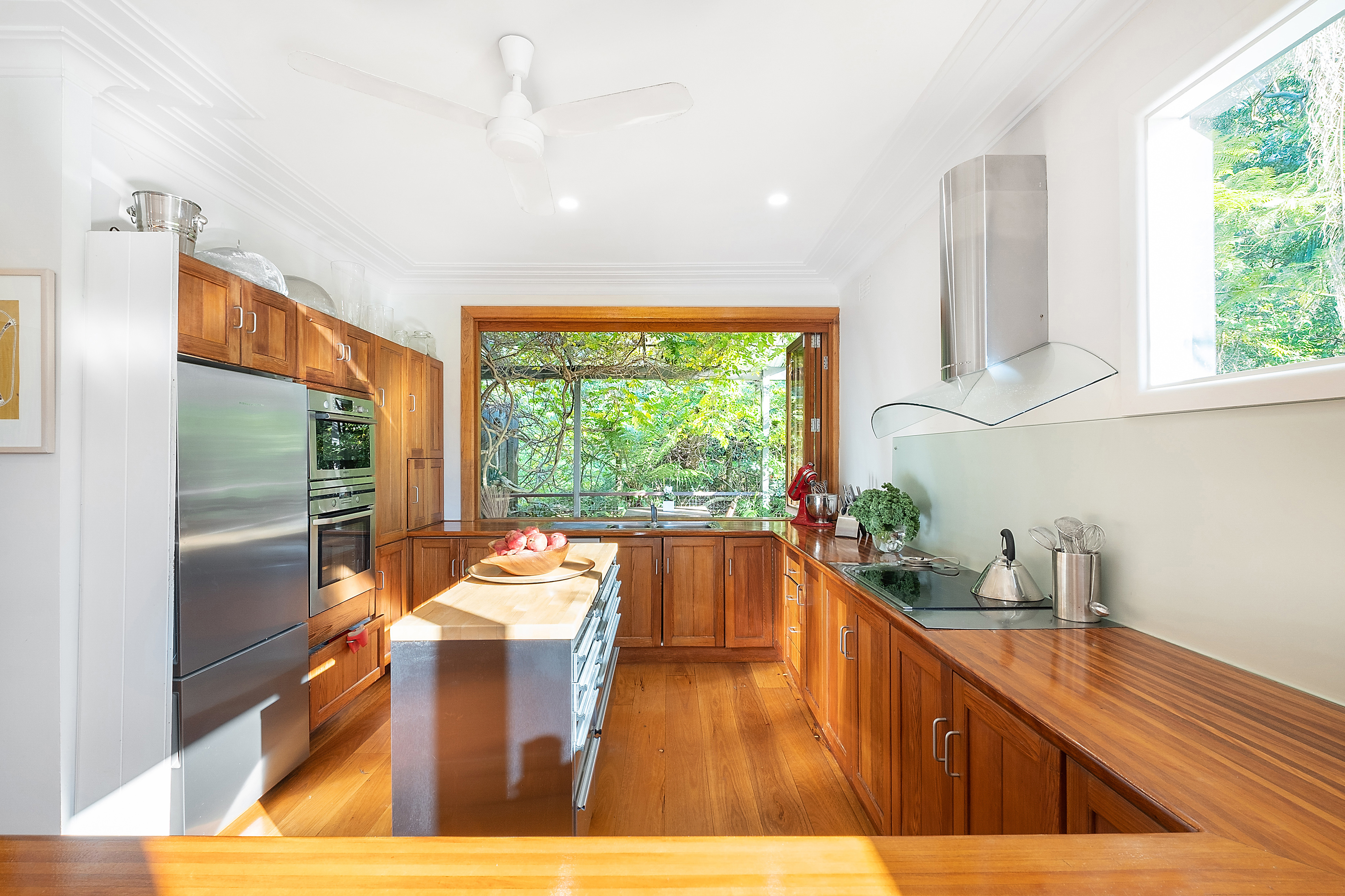 48 River Avenue, Chatswood West, NSW, 2067, Chatswood West - Thumbnail 4