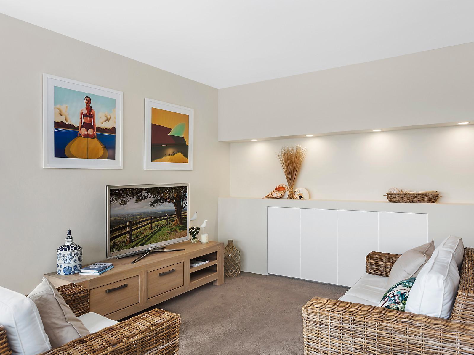 5/2 Waverton Avenue, Waverton, NSW, 2060, Waverton - Thumbnail 2
