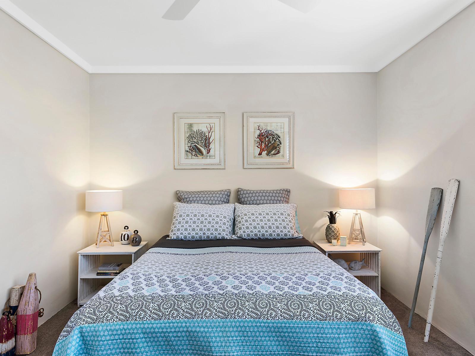 5/2 Waverton Avenue, Waverton, NSW, 2060, Waverton - Thumbnail 5