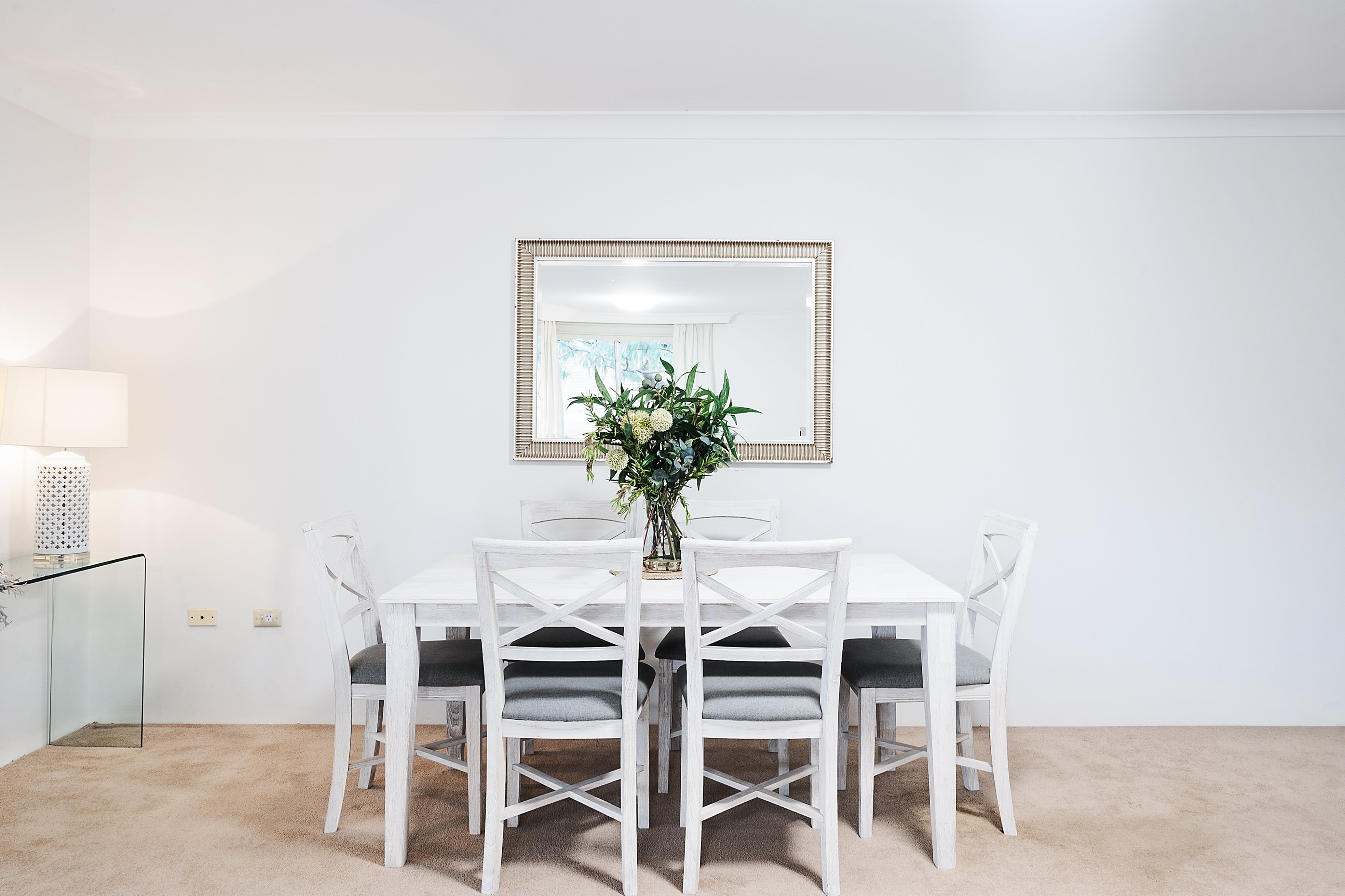 10/238-240 Pacific Highway, Greenwich, NSW, 2065, Greenwich - Thumbnail 3