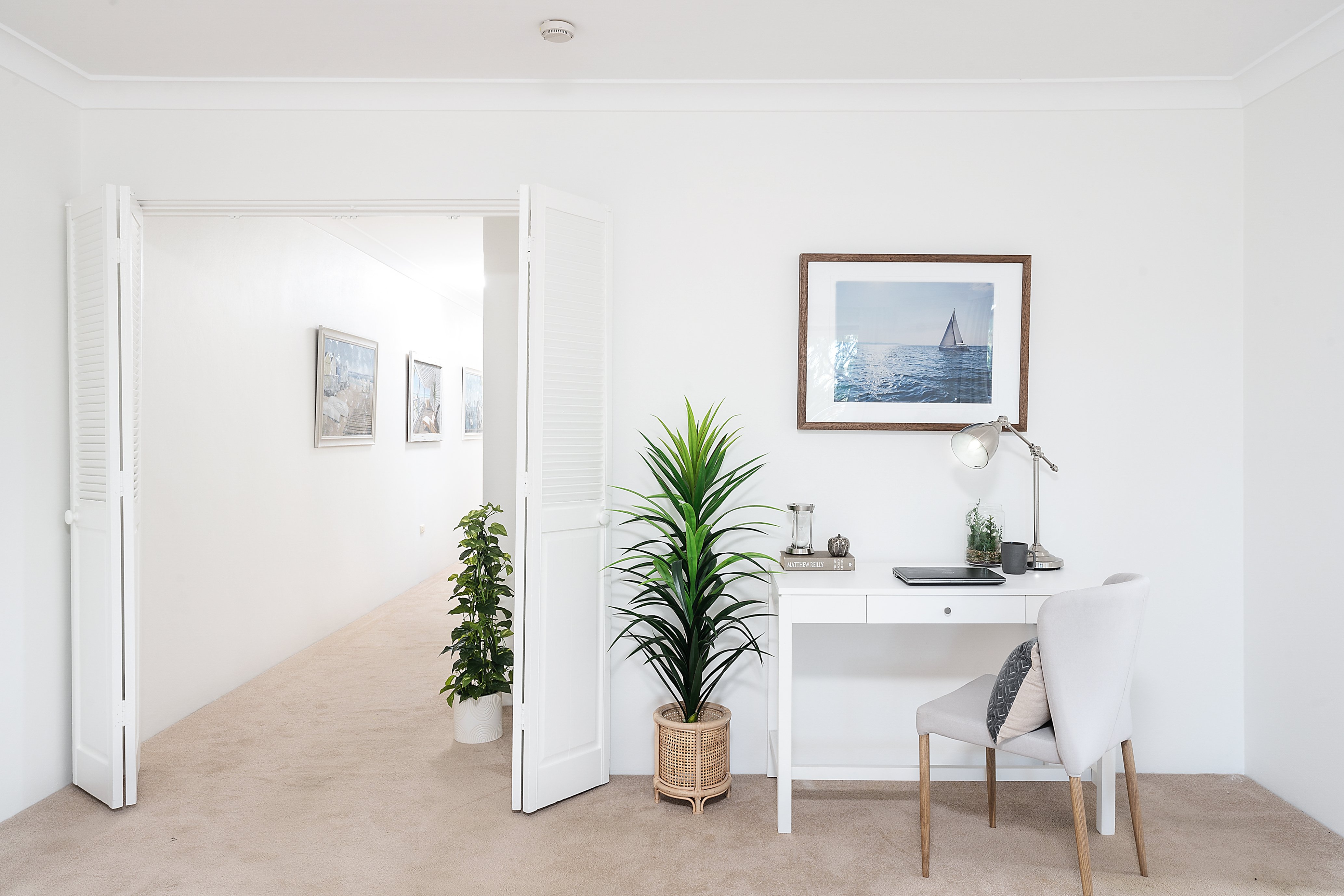 10/238-240 Pacific Highway, Greenwich, NSW, 2065, Greenwich - Thumbnail 2