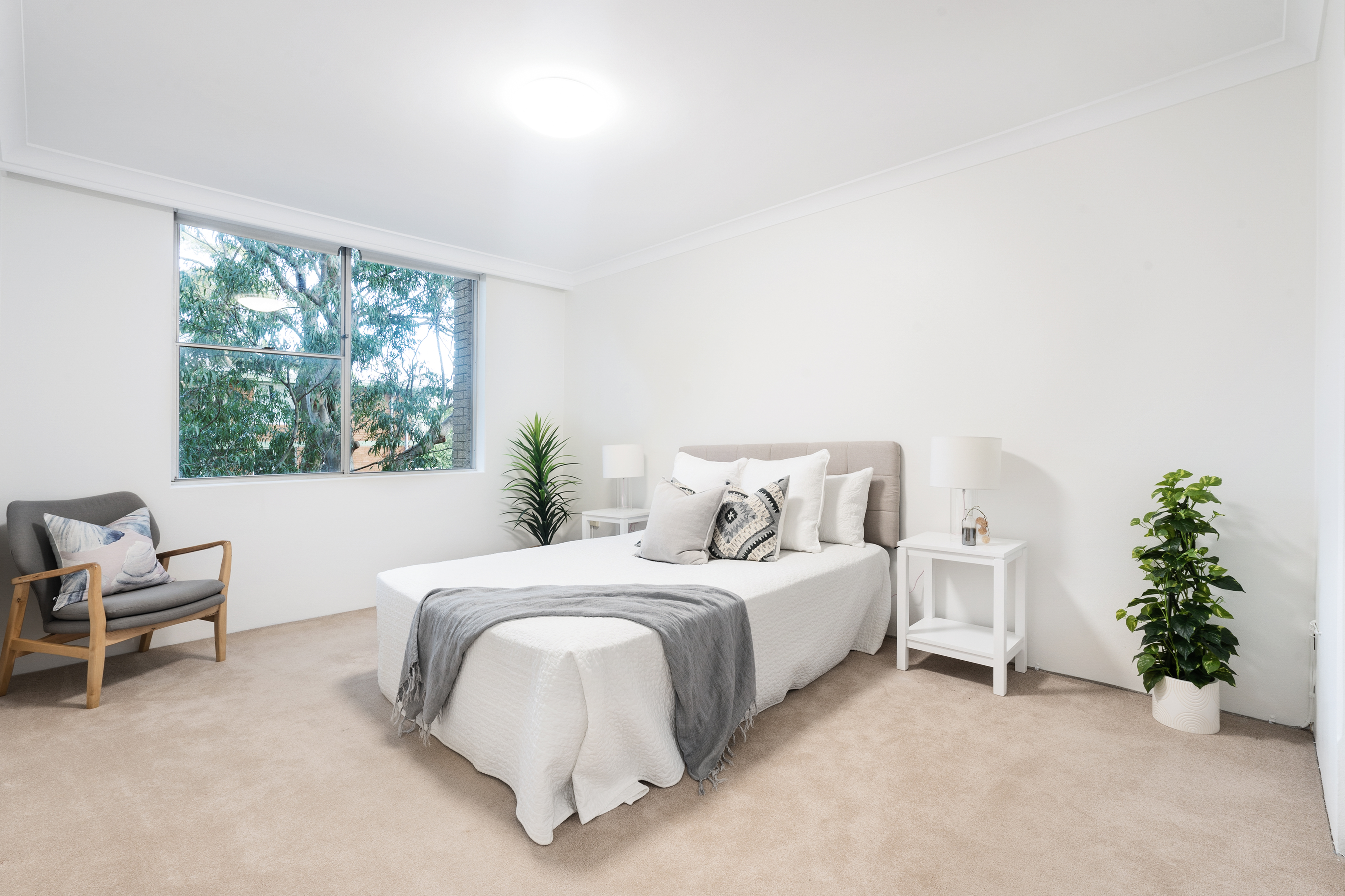 10/238-240 Pacific Highway, Greenwich, NSW, 2065, Greenwich - Thumbnail 7