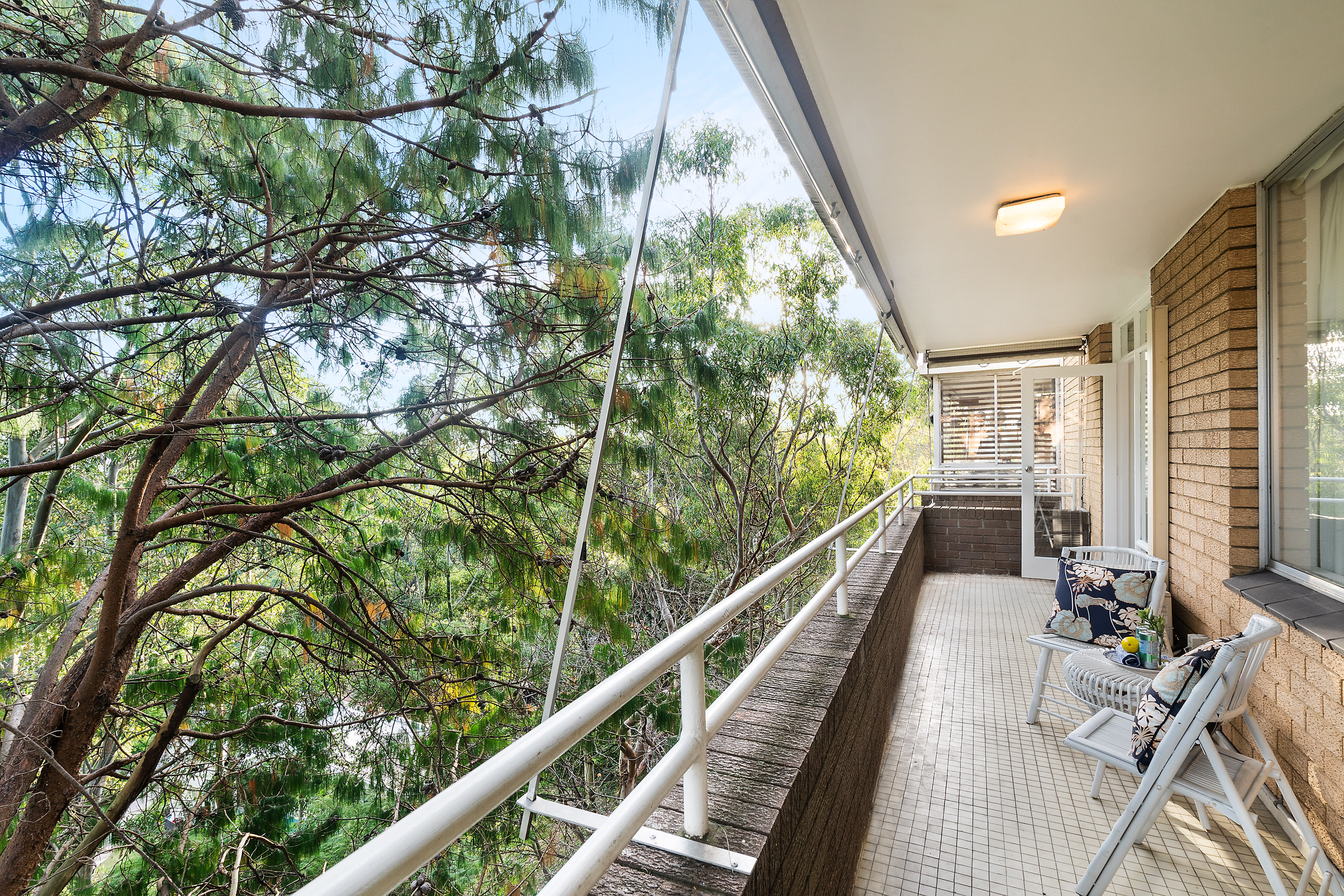 10/238-240 Pacific Highway, Greenwich, NSW, 2065, Greenwich - Thumbnail 5