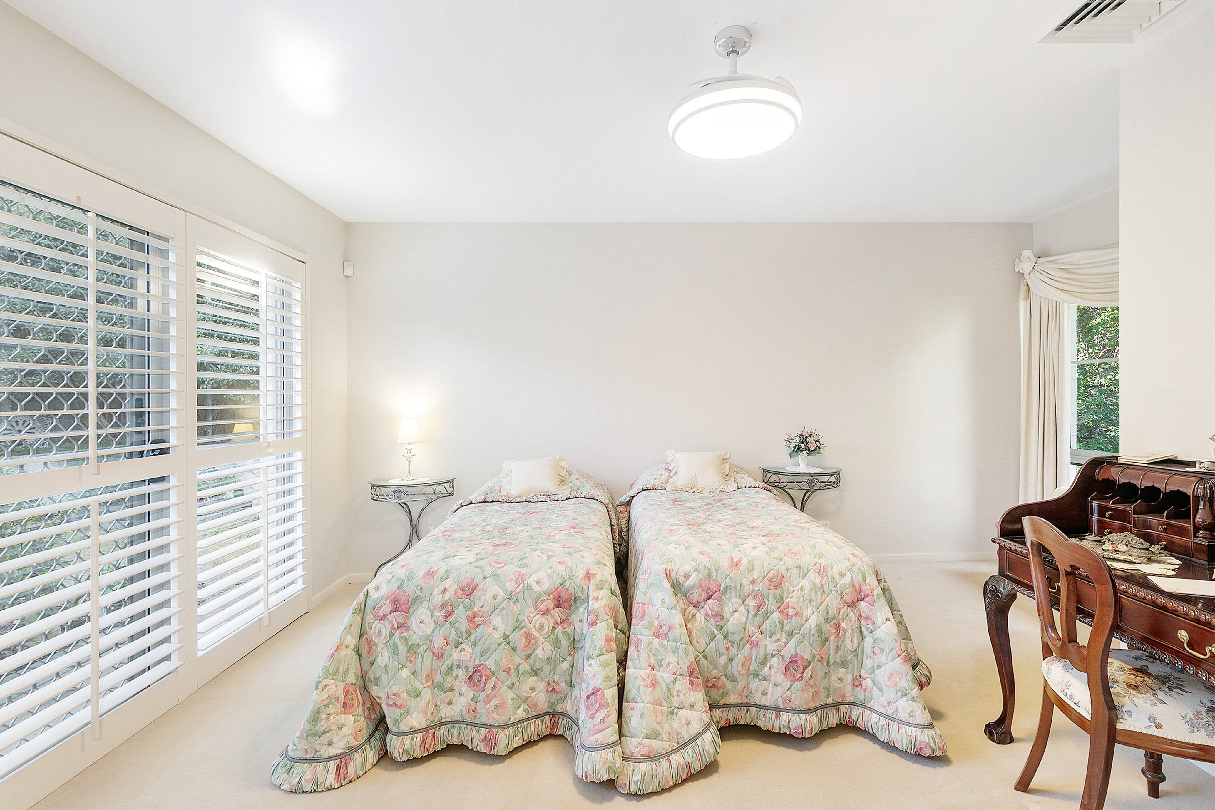 59 Leura Crescent, Turramurra, NSW, 2074, North Turramurra - Thumbnail 5