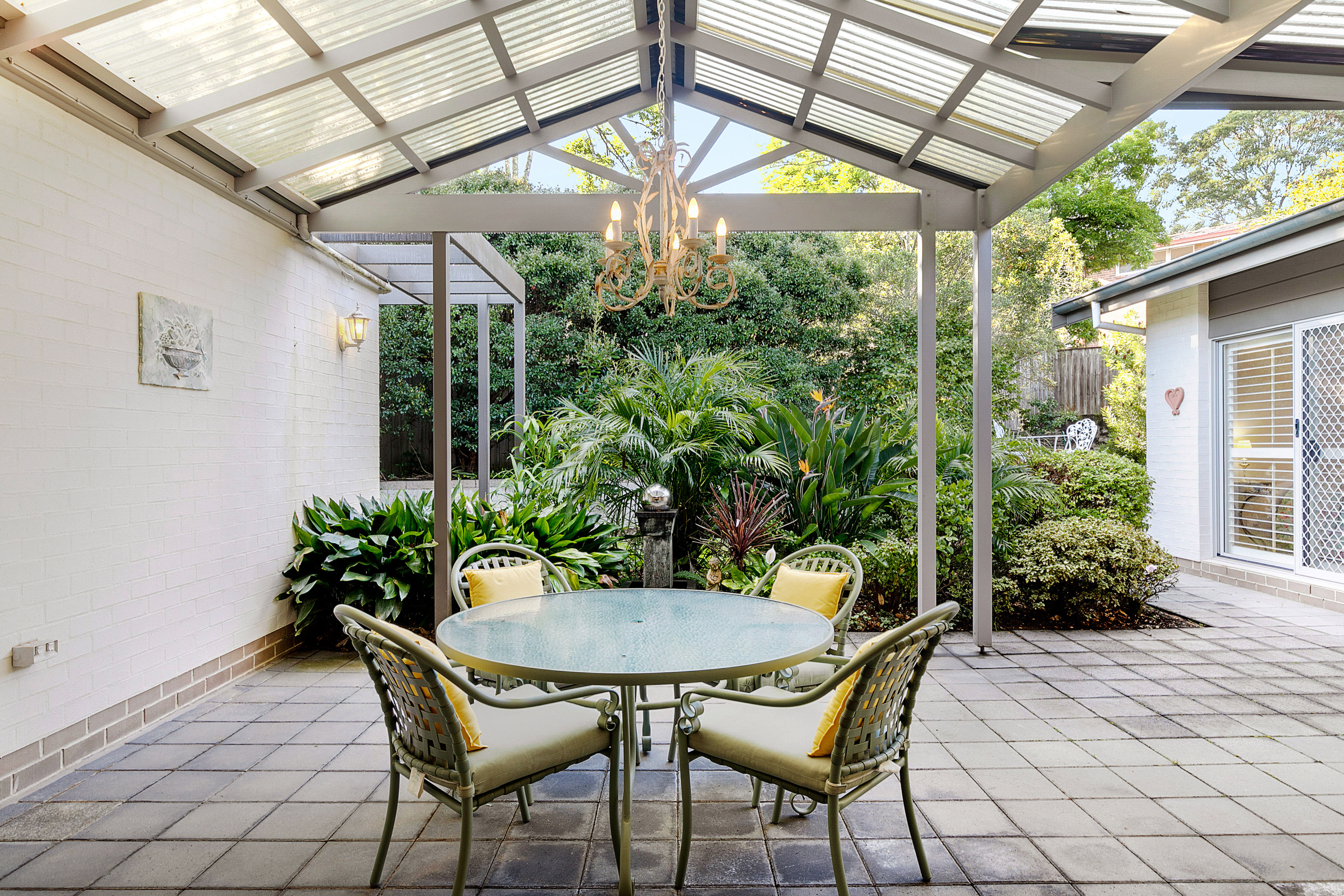 59 Leura Crescent, Turramurra, NSW, 2074, North Turramurra - Thumbnail 6
