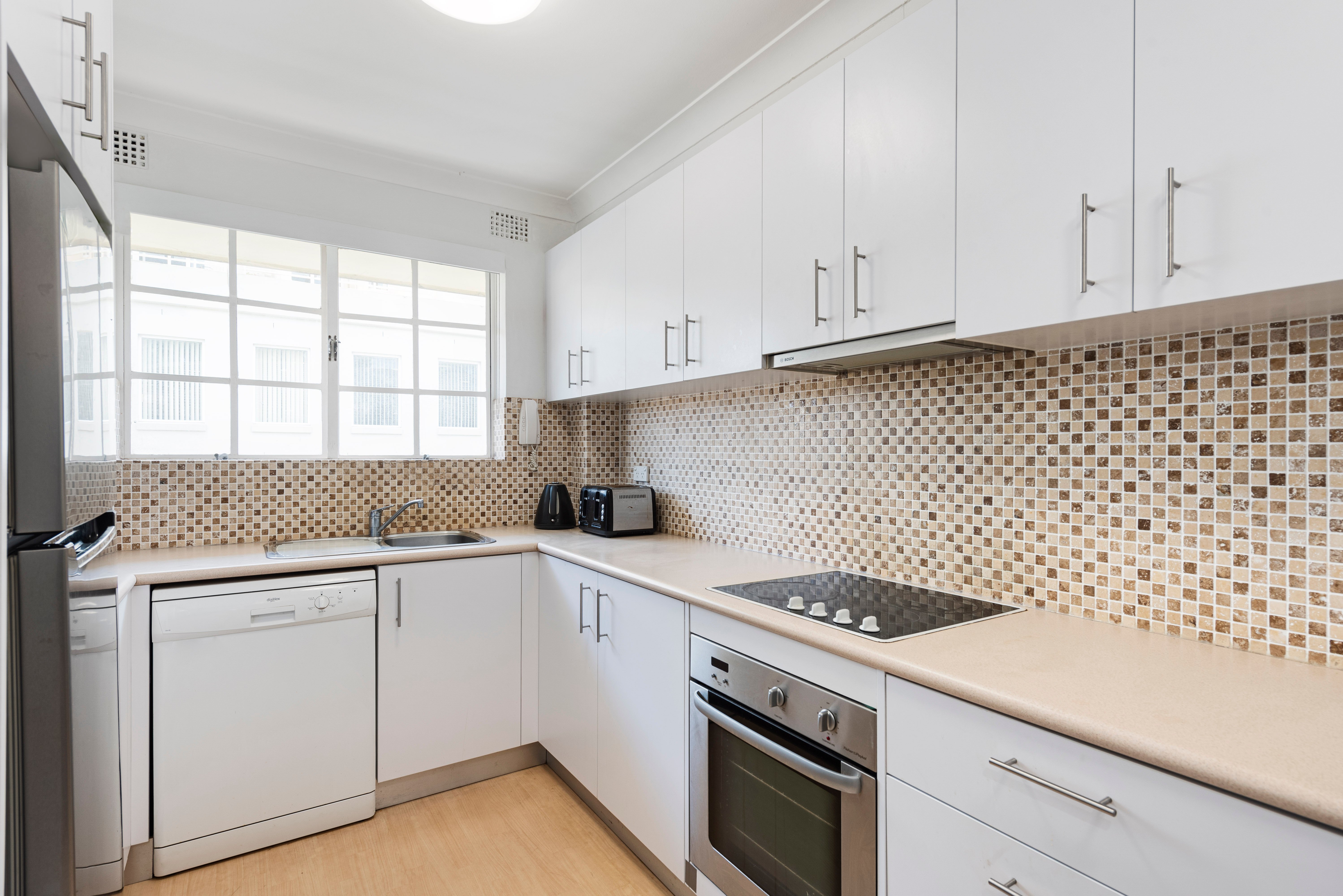 14/2A Yardley Avenue, Waitara, NSW, 2077, Waitara - Thumbnail 2