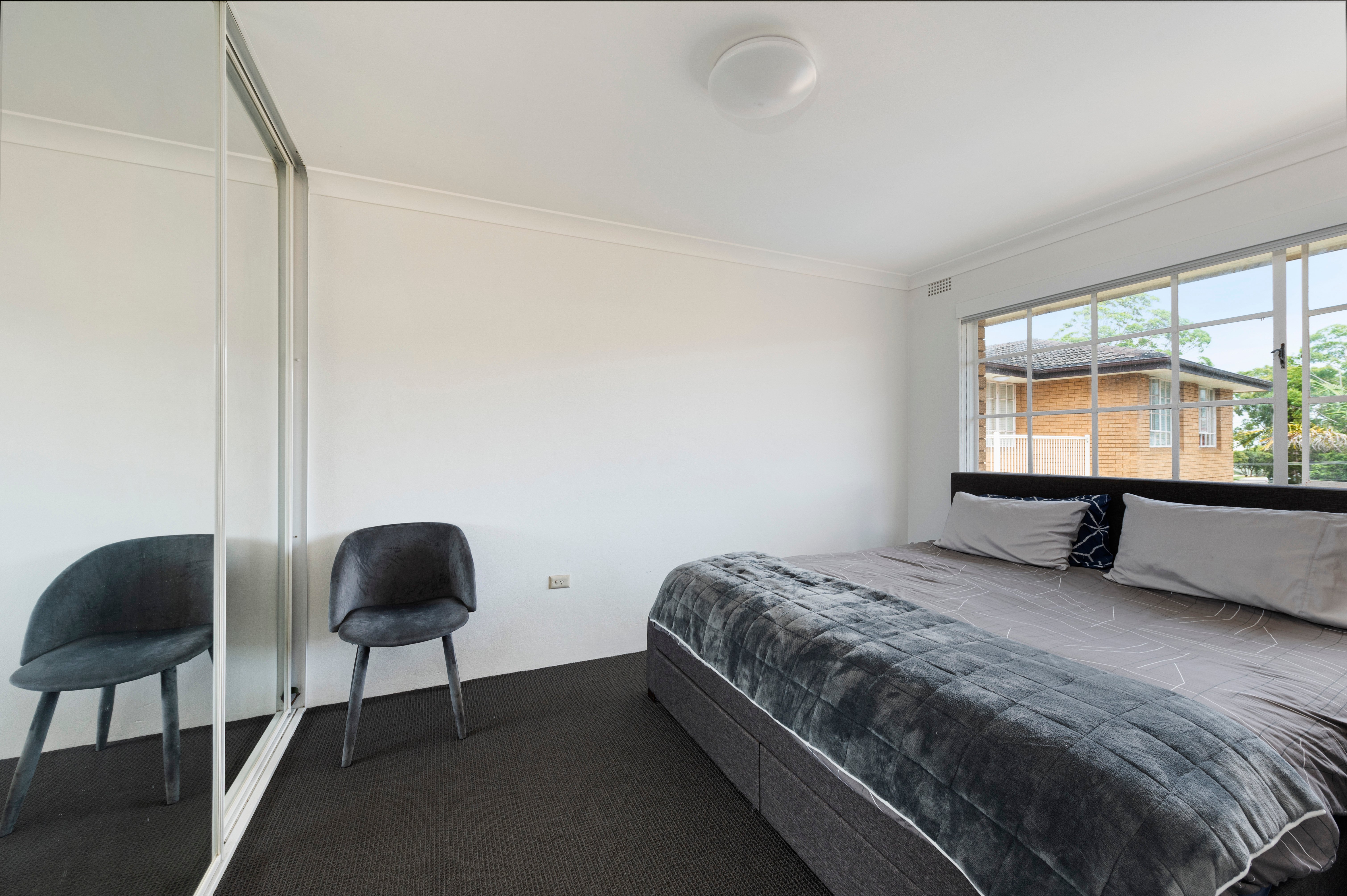 14/2A Yardley Avenue, Waitara, NSW, 2077, Waitara - Thumbnail 5