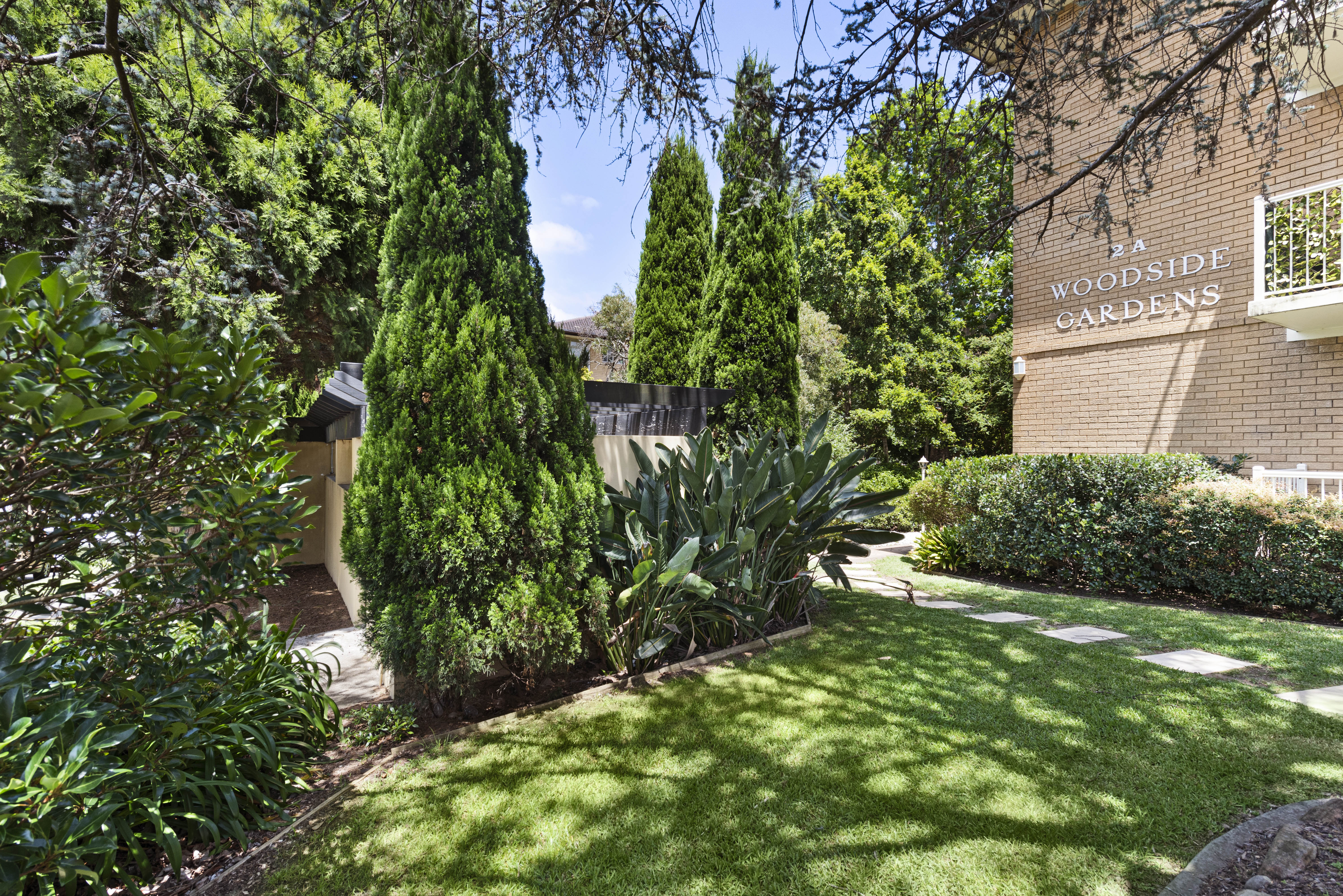 14/2A Yardley Avenue, Waitara, NSW, 2077, Waitara - Thumbnail 3