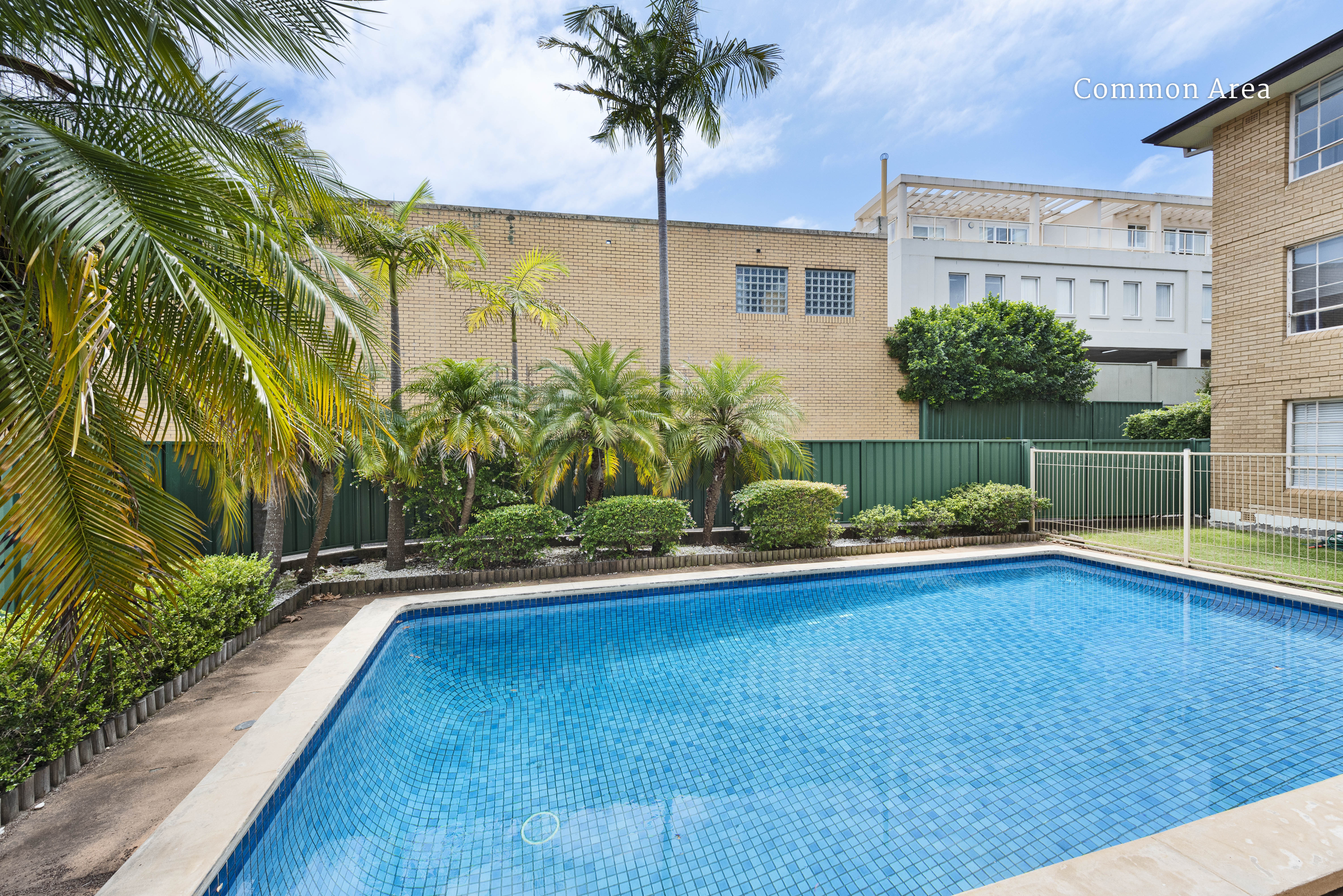 14/2A Yardley Avenue, Waitara, NSW, 2077, Waitara - Thumbnail 4