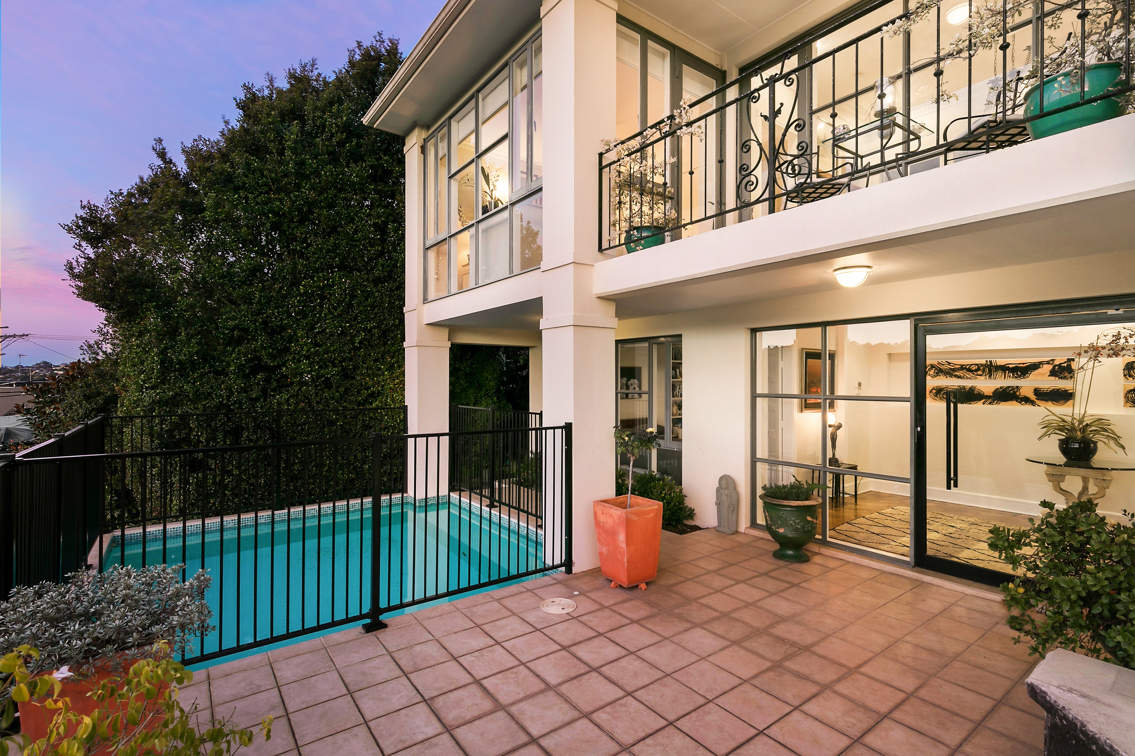 51 Cowdroy Avenue, Cammeray, NSW, 2062, Cammeray - Thumbnail 3