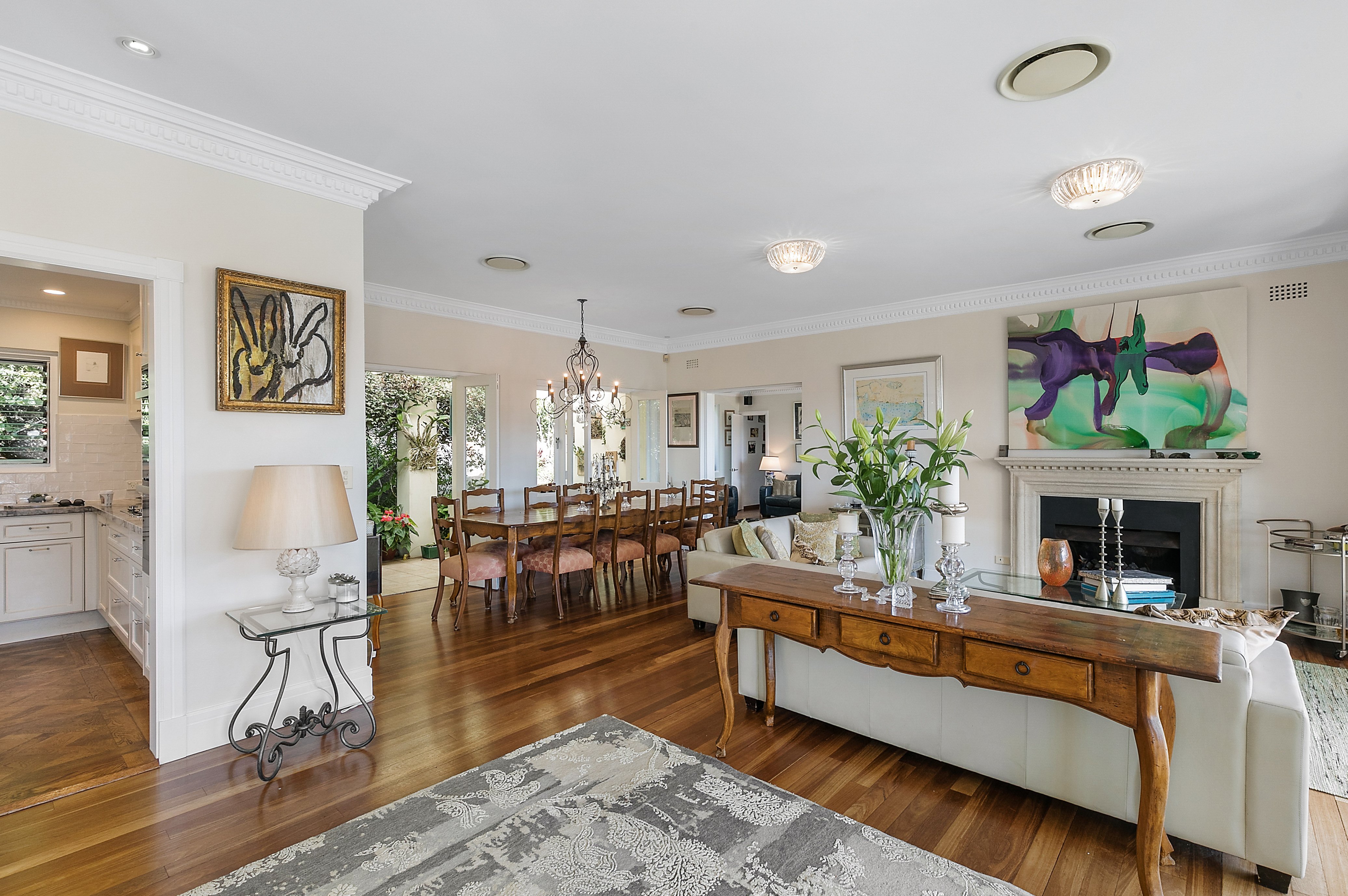 51 Cowdroy Avenue, Cammeray, NSW, 2062, Cammeray - Thumbnail 8