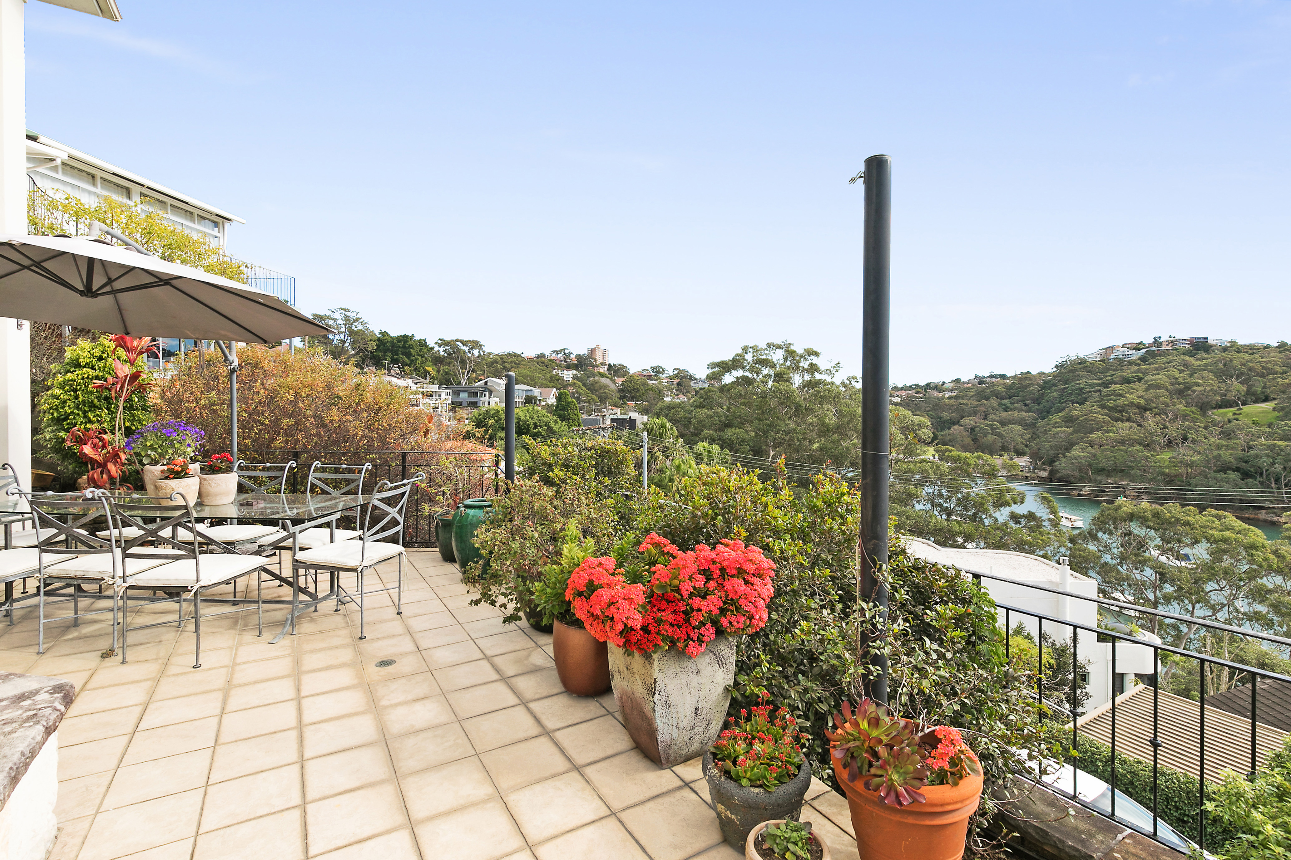 51 Cowdroy Avenue, Cammeray, NSW, 2062, Cammeray - Thumbnail 6