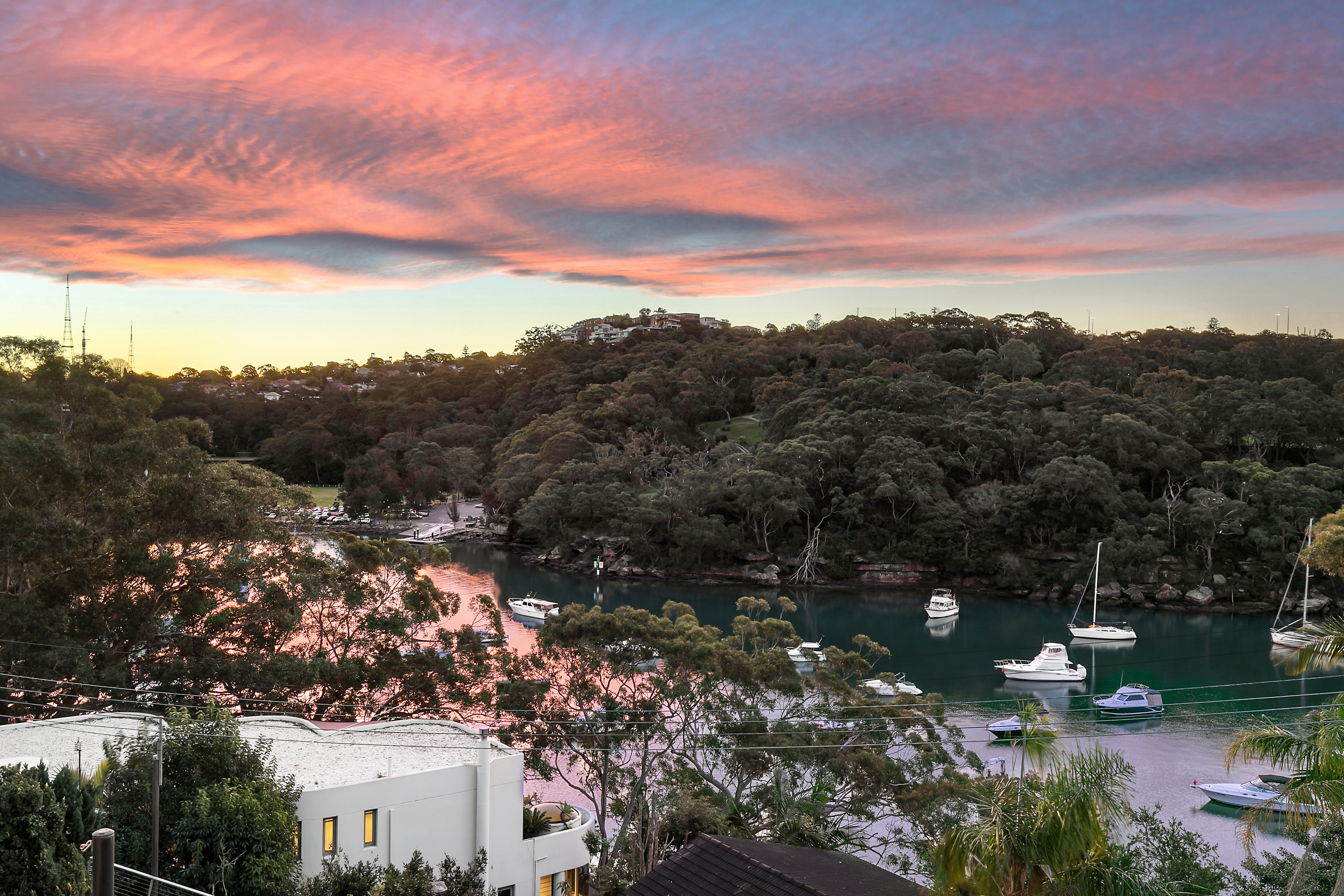 51 Cowdroy Avenue, Cammeray, NSW, 2062, Cammeray - Thumbnail 2