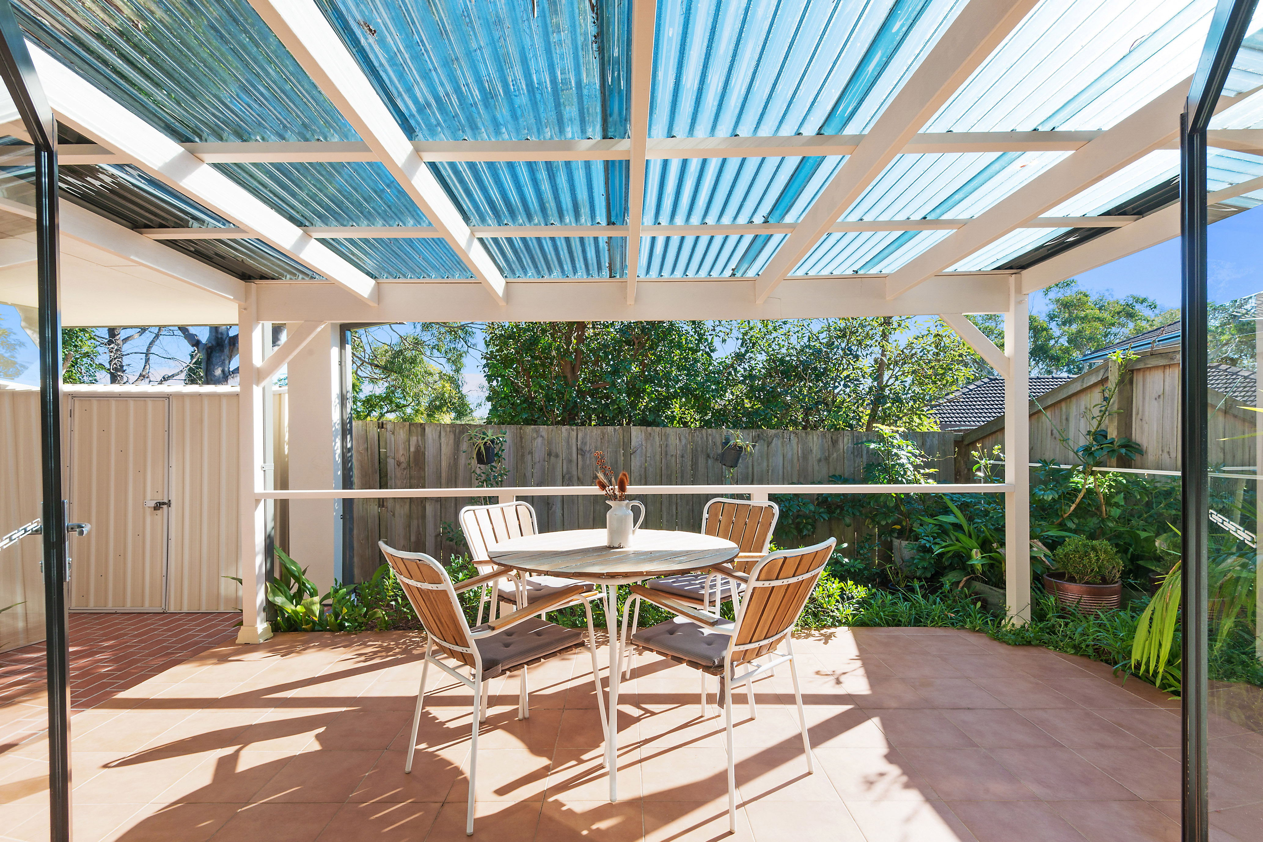 1/43 Canoon Road, Turramurra, NSW, 2074, Turramurra - Thumbnail 6