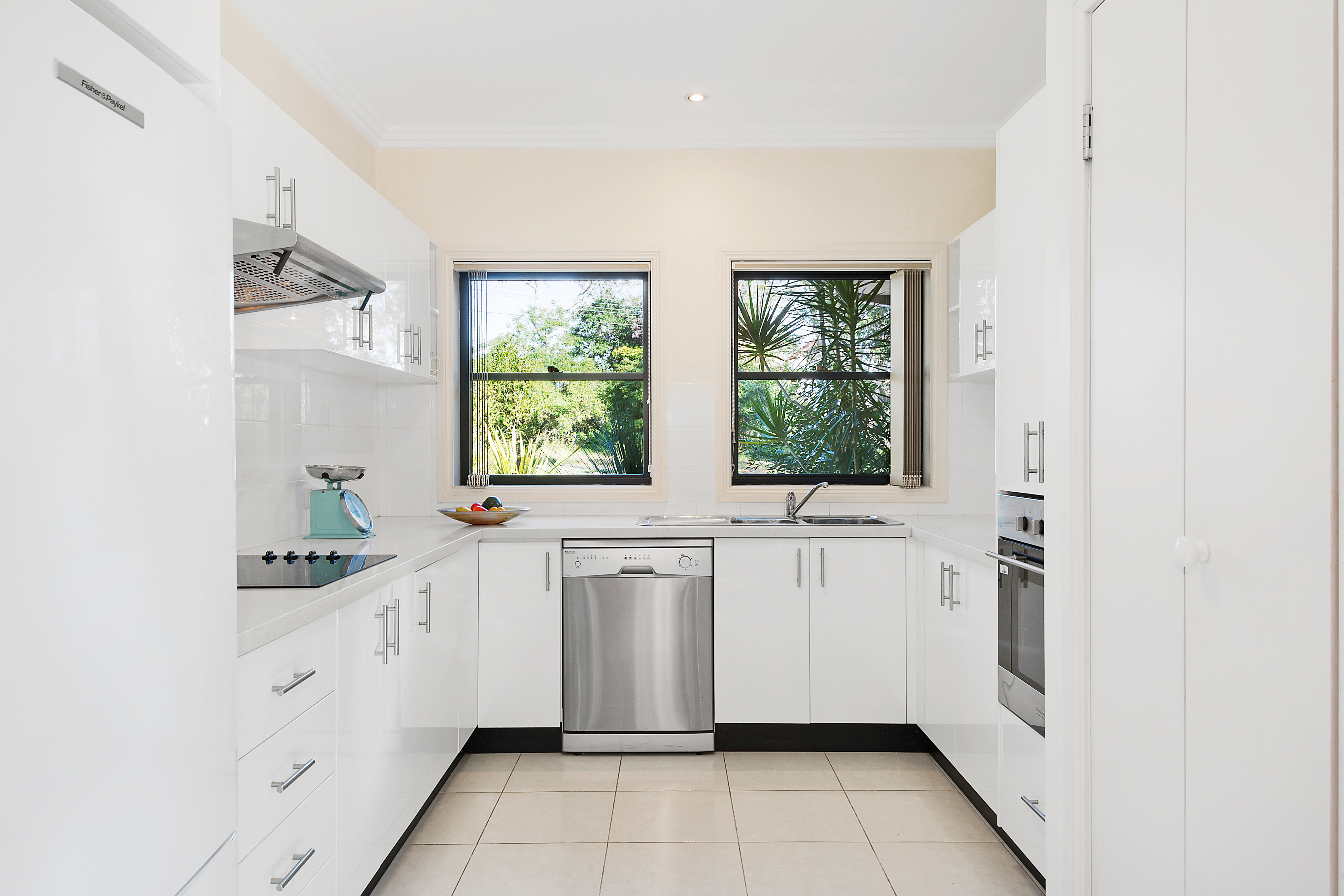 1/43 Canoon Road, Turramurra, NSW, 2074, Turramurra - Thumbnail 2