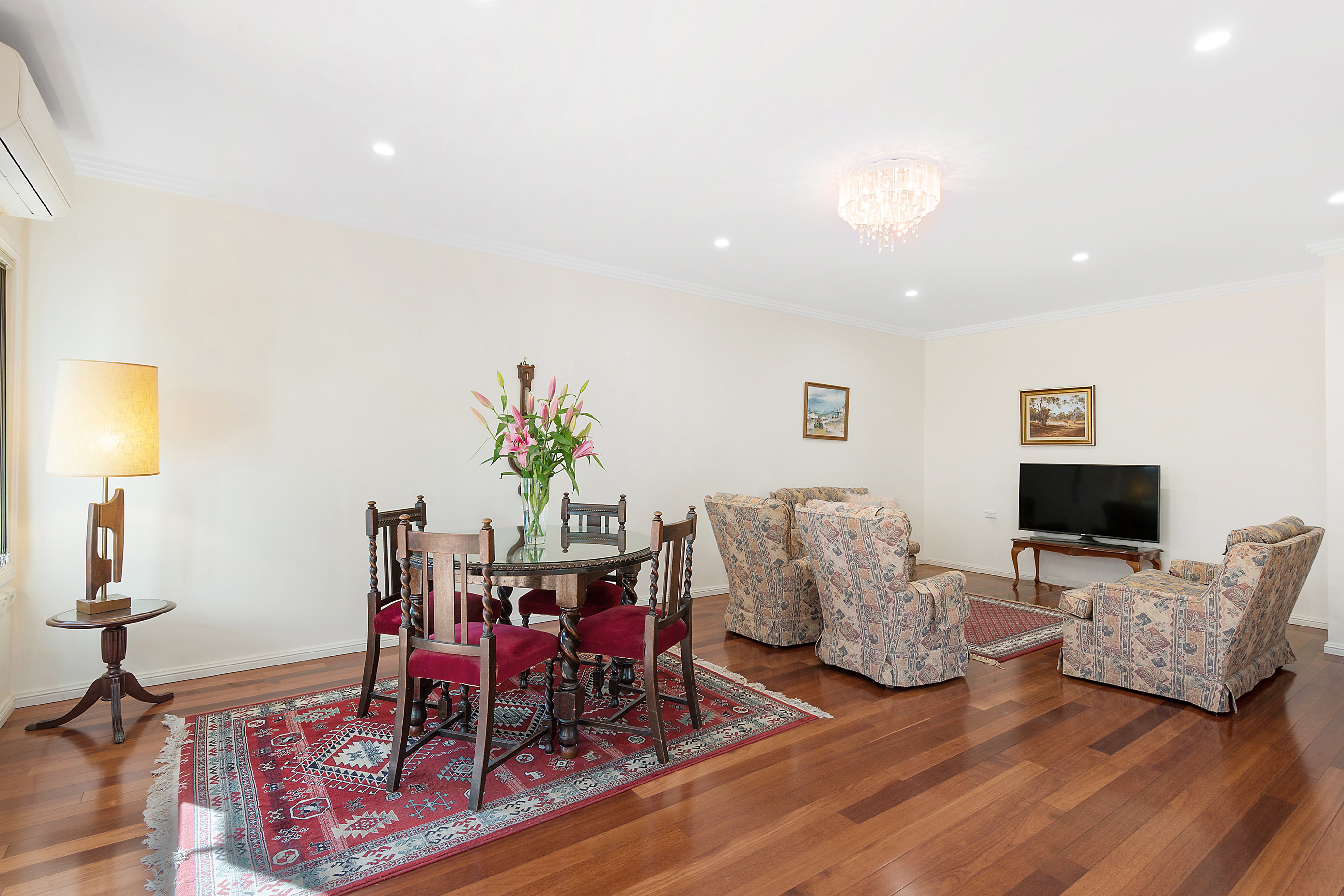 1/43 Canoon Road, Turramurra, NSW, 2074, Turramurra - Thumbnail 3