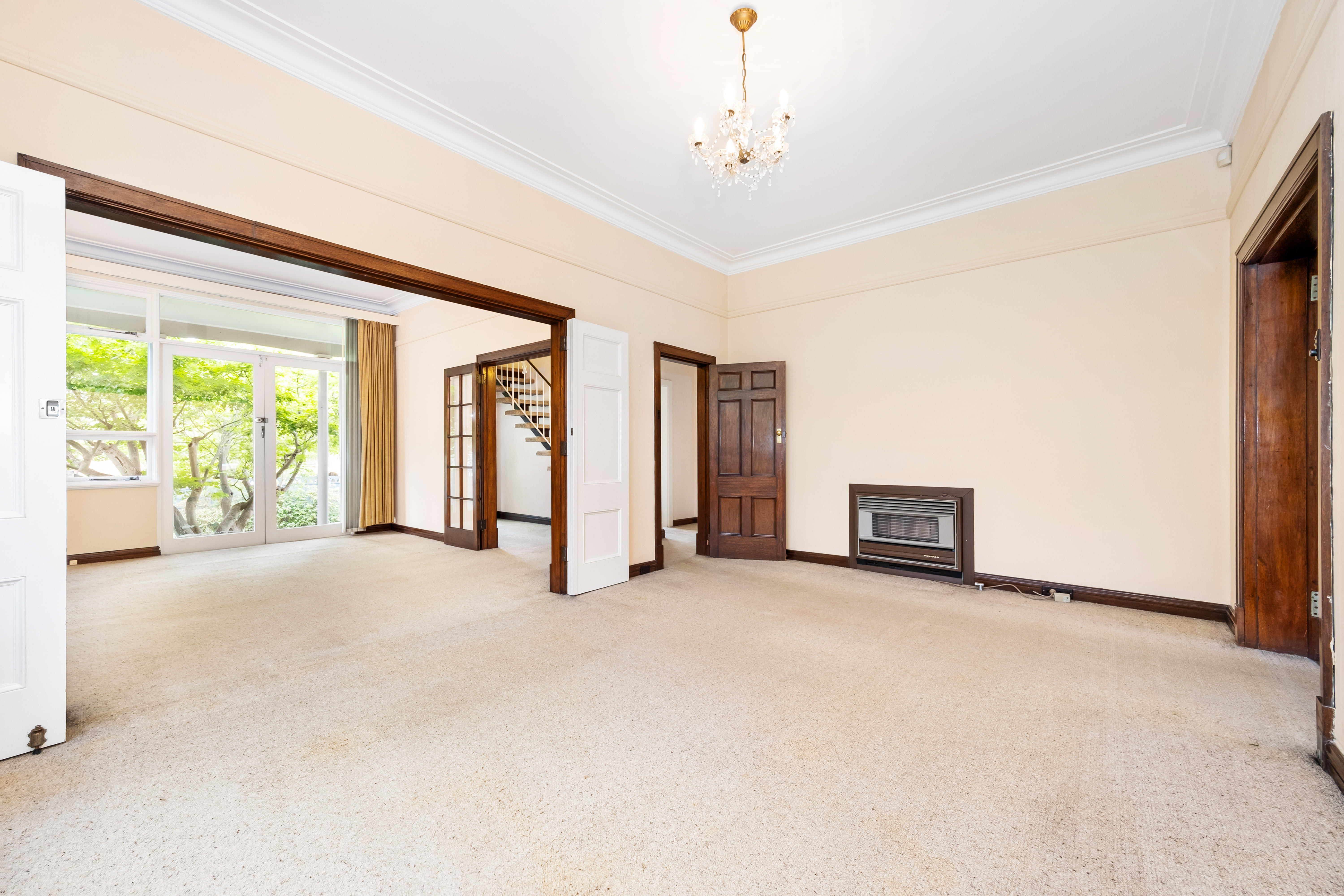33 Owen Street, East Lindfield, NSW, 2070, East Lindfield - Thumbnail 5
