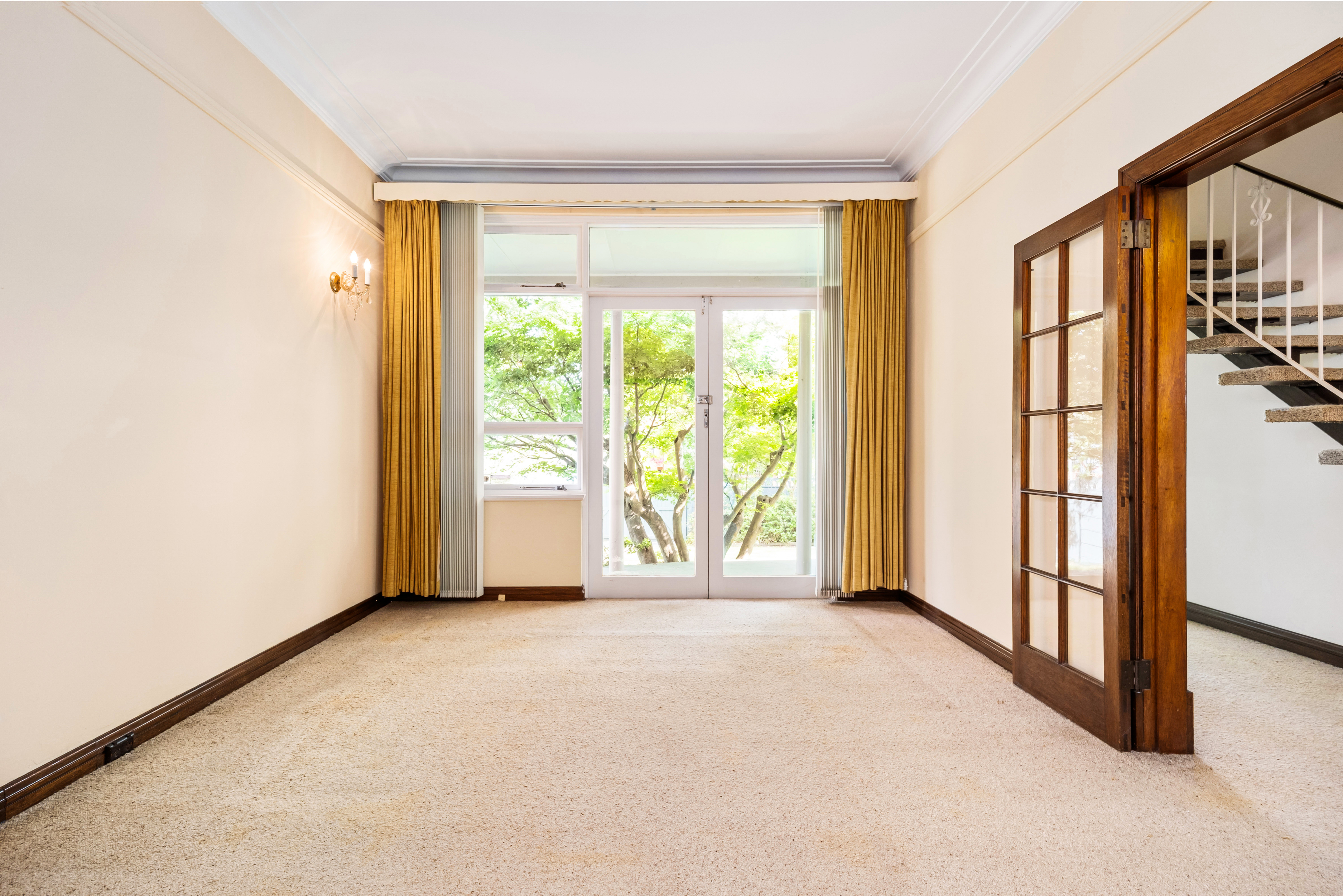 33 Owen Street, East Lindfield, NSW, 2070, East Lindfield - Thumbnail 6