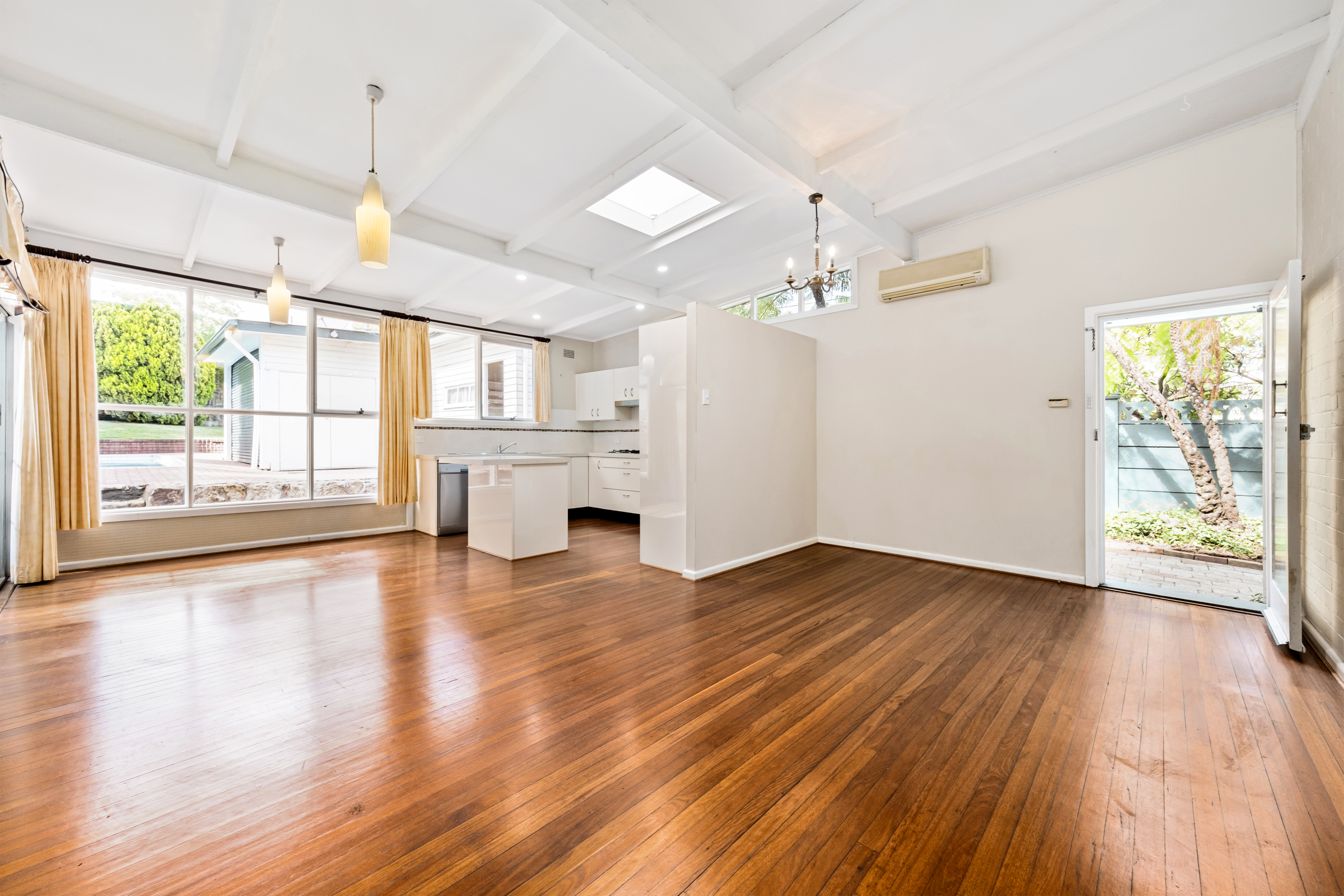 33 Owen Street, East Lindfield, NSW, 2070, East Lindfield - Thumbnail 2