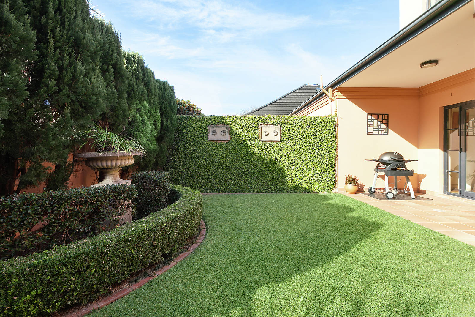39 Tryon Road, Lindfield, NSW, 2070, Lindfield - Thumbnail 5