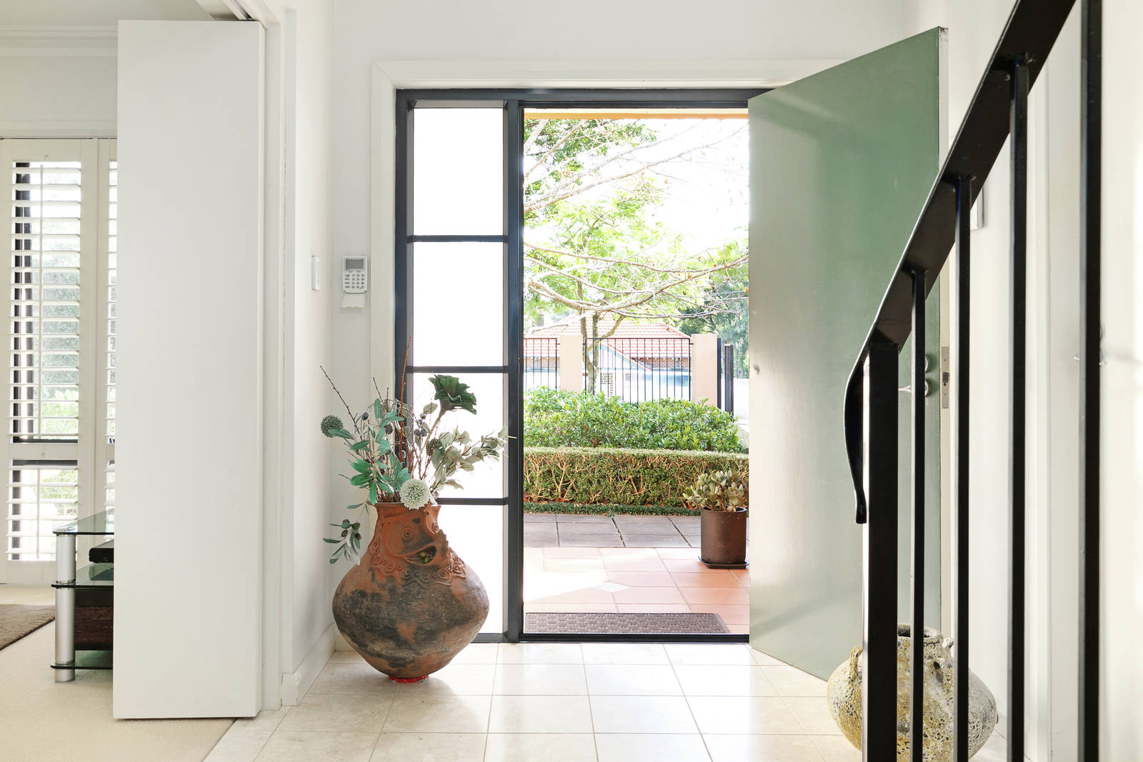 39 Tryon Road, Lindfield, NSW, 2070, Lindfield - Thumbnail 3