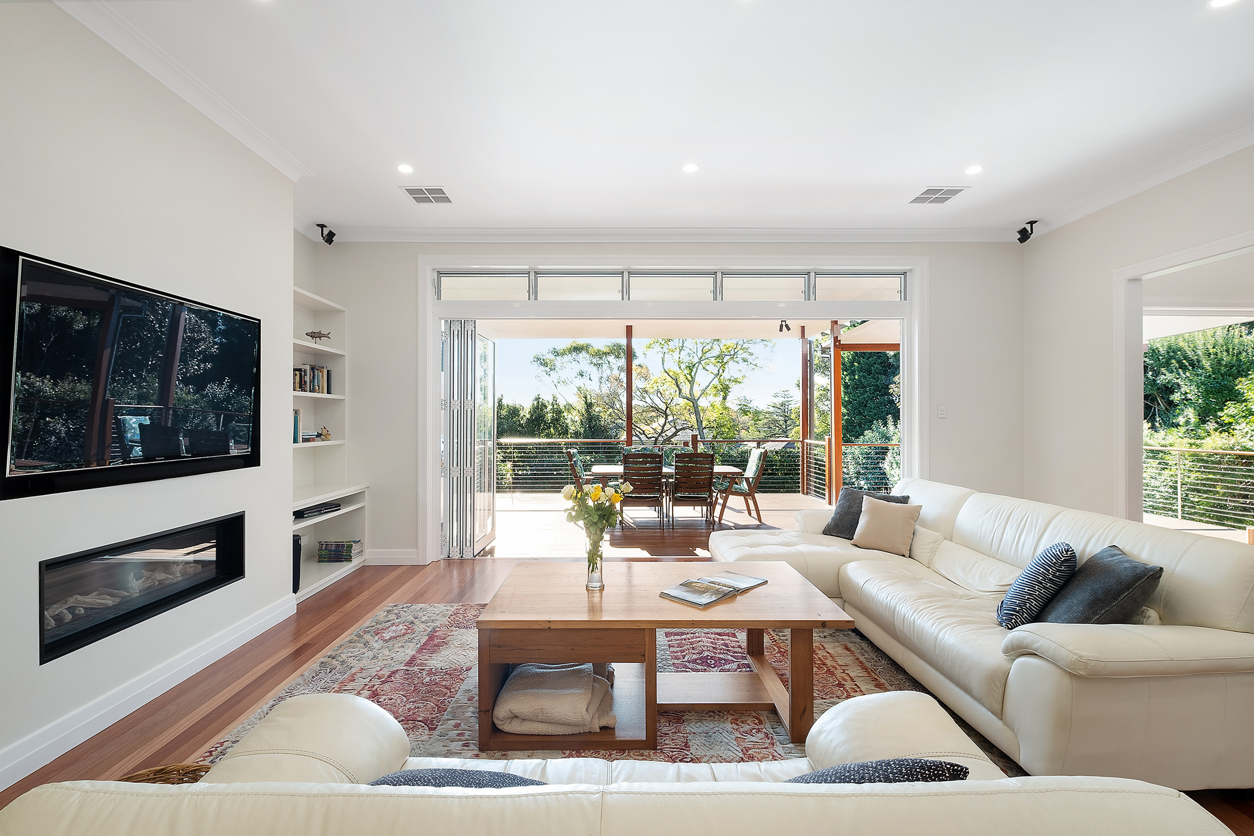 22 Addison Avenue, Roseville, NSW, 2069, Roseville - Thumbnail 3