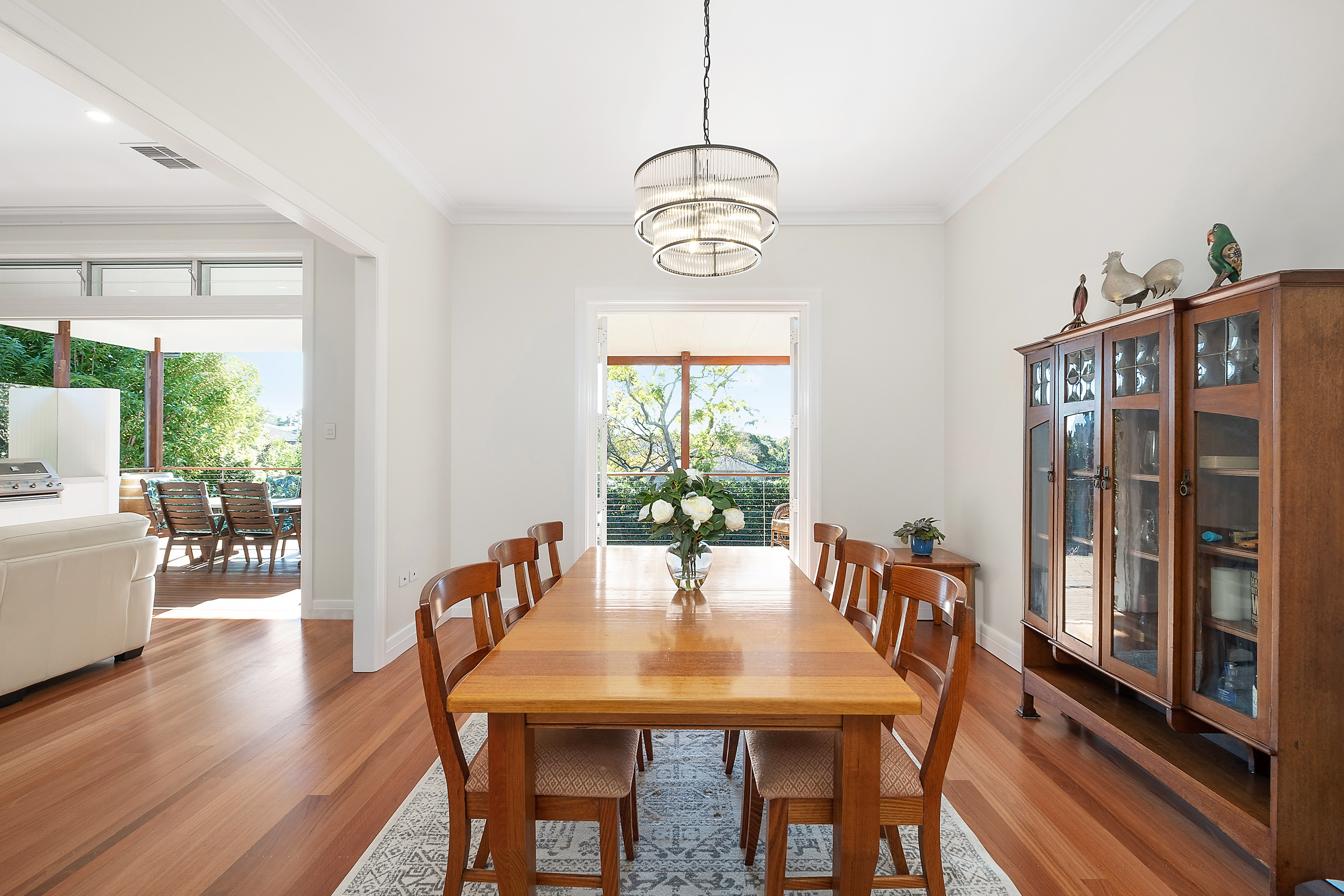 22 Addison Avenue, Roseville, NSW, 2069, Roseville - Thumbnail 5