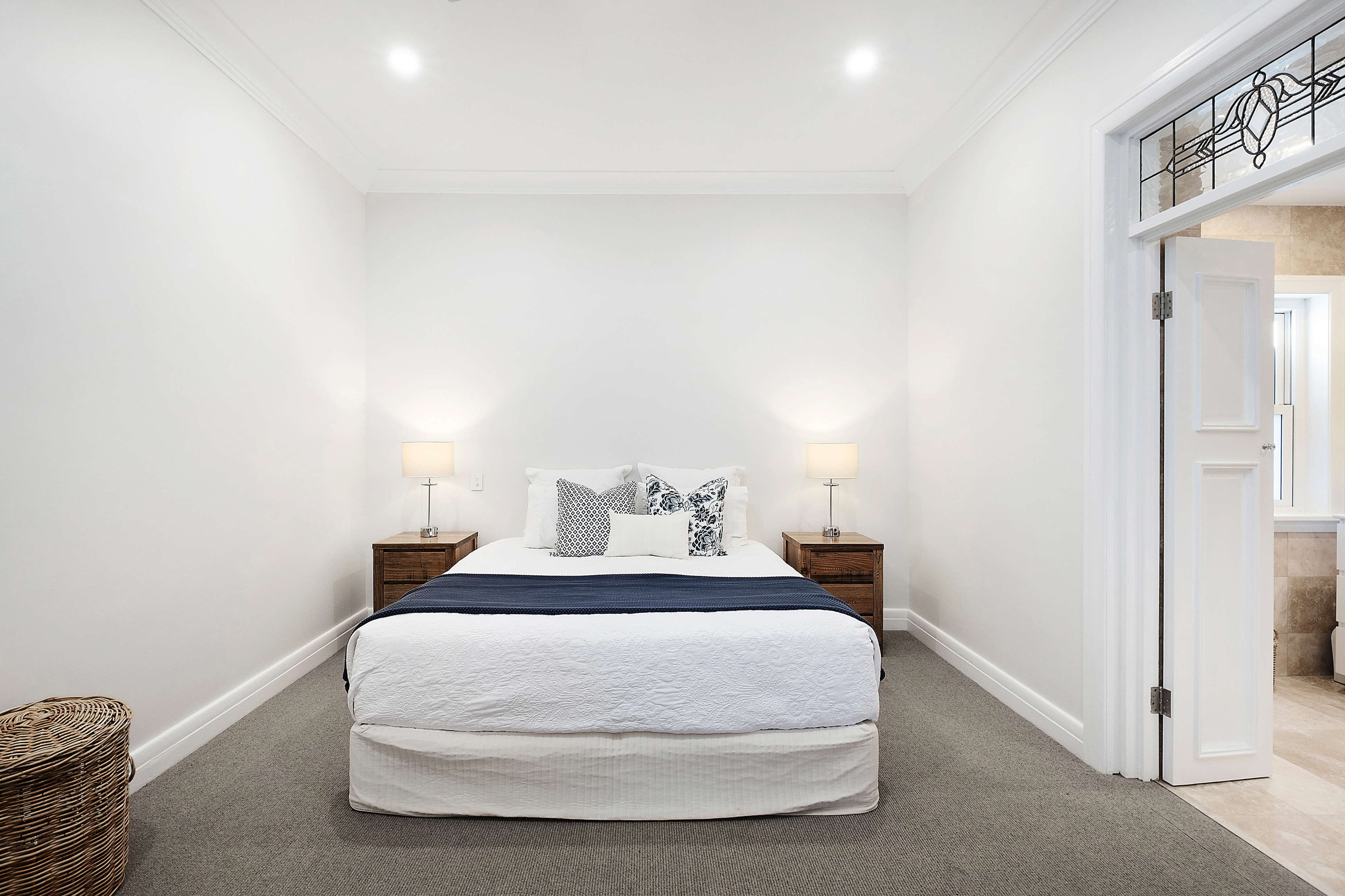 22 Addison Avenue, Roseville, NSW, 2069, Roseville - Thumbnail 6