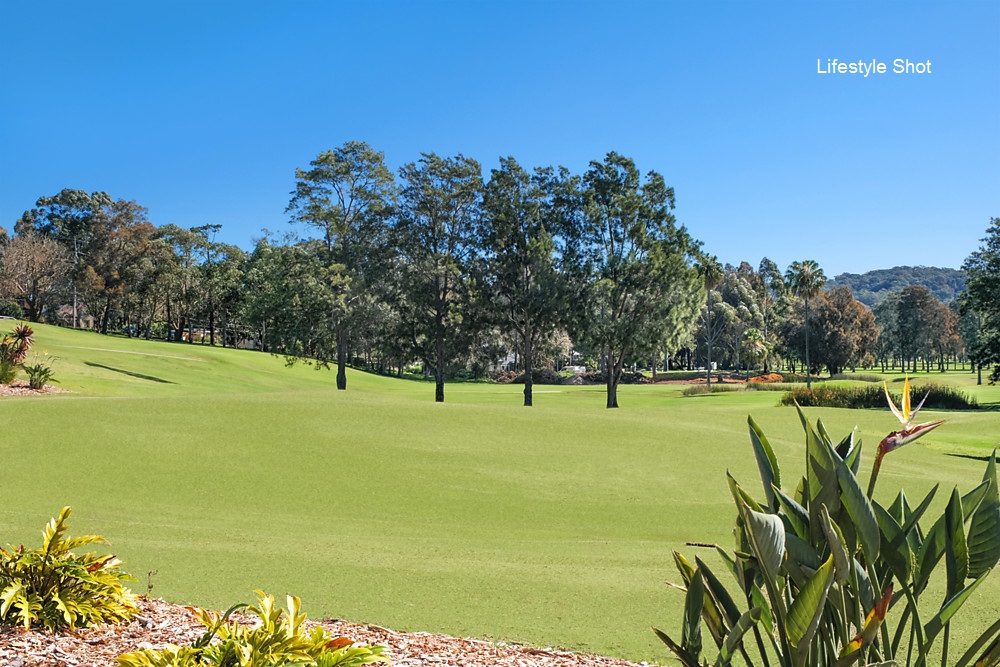 1/5 Fermoy Avenue, Bayview, NSW, 2104, Bayview - Thumbnail 5