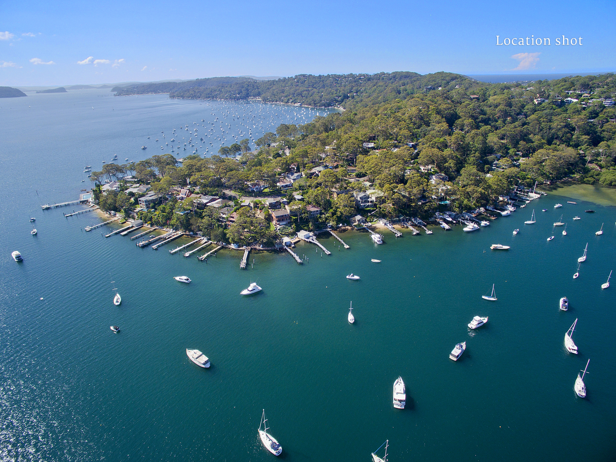 1/5 Fermoy Avenue, Bayview, NSW, 2104, Bayview - Thumbnail 3