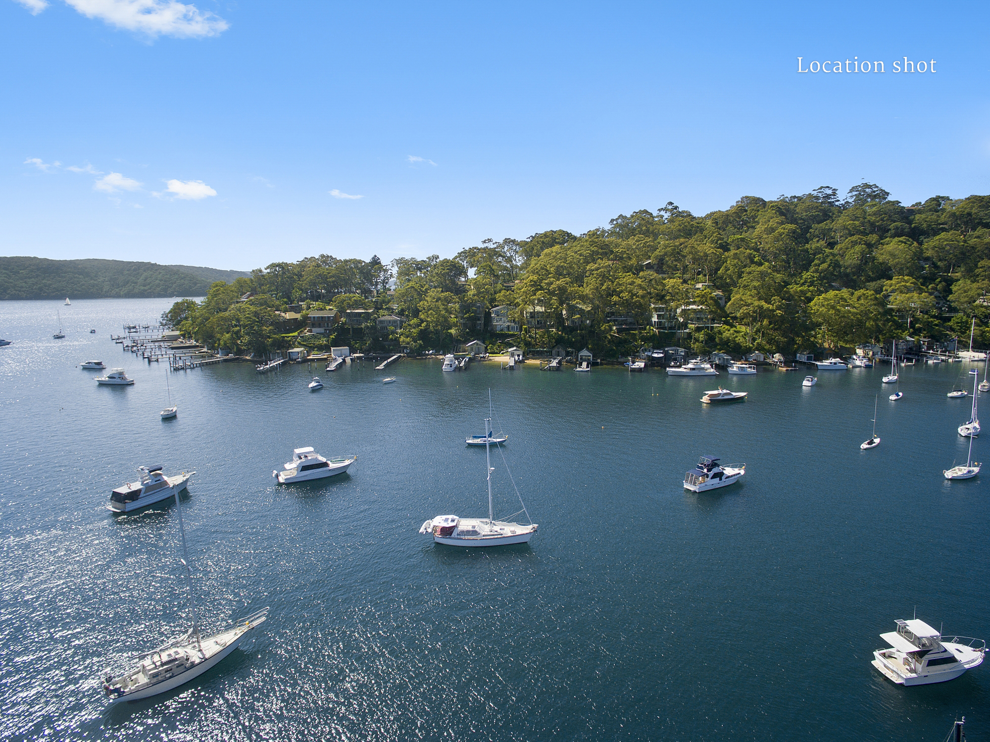 1/5 Fermoy Avenue, Bayview, NSW, 2104, Bayview - Thumbnail 4
